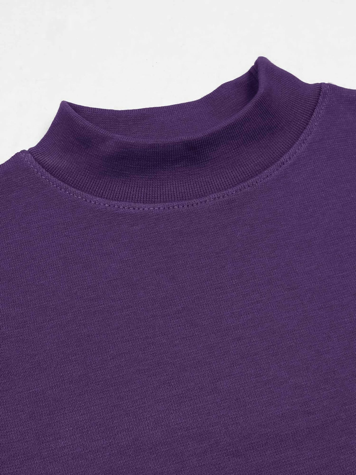 product_image_3