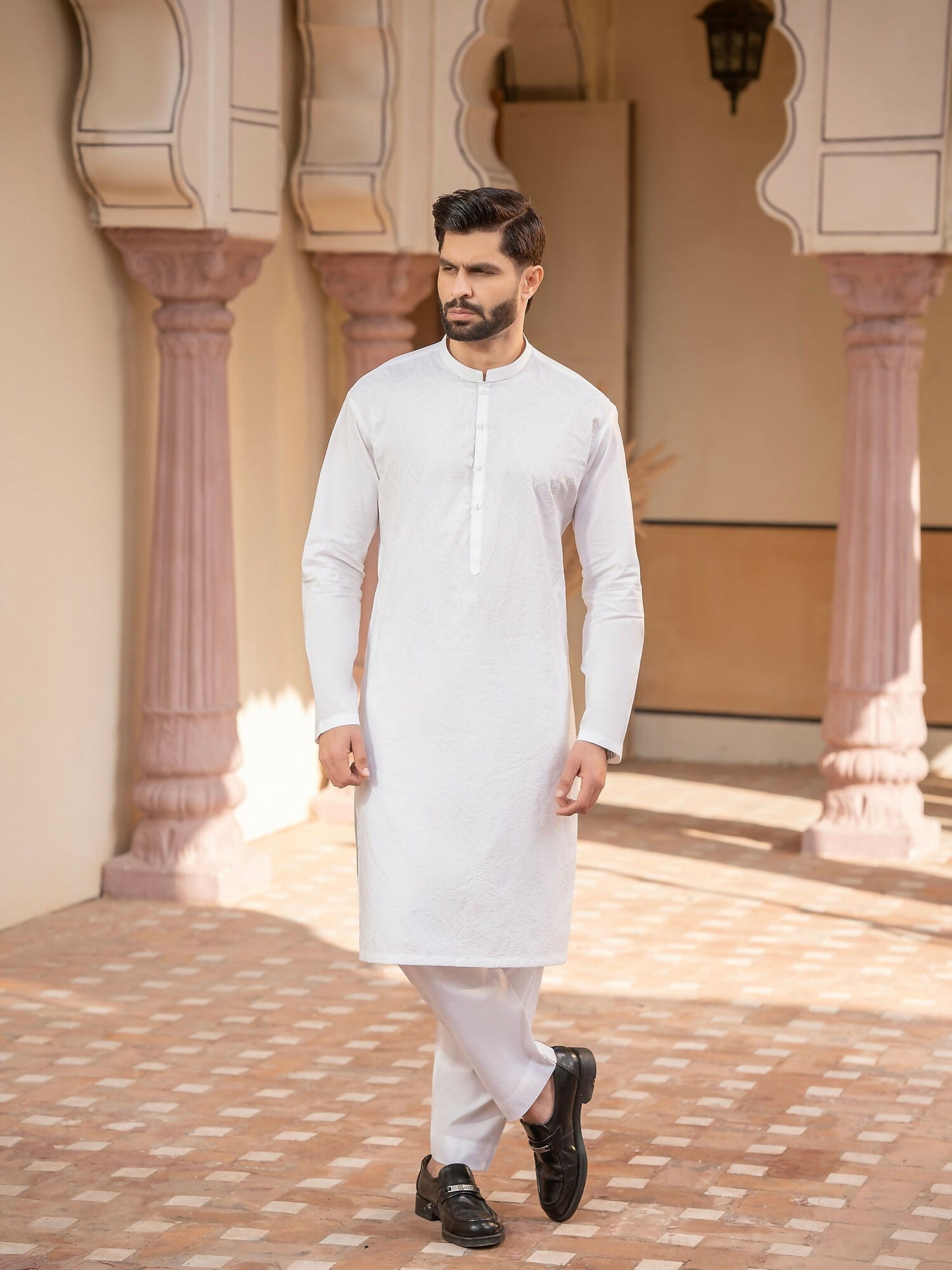 product_image_3