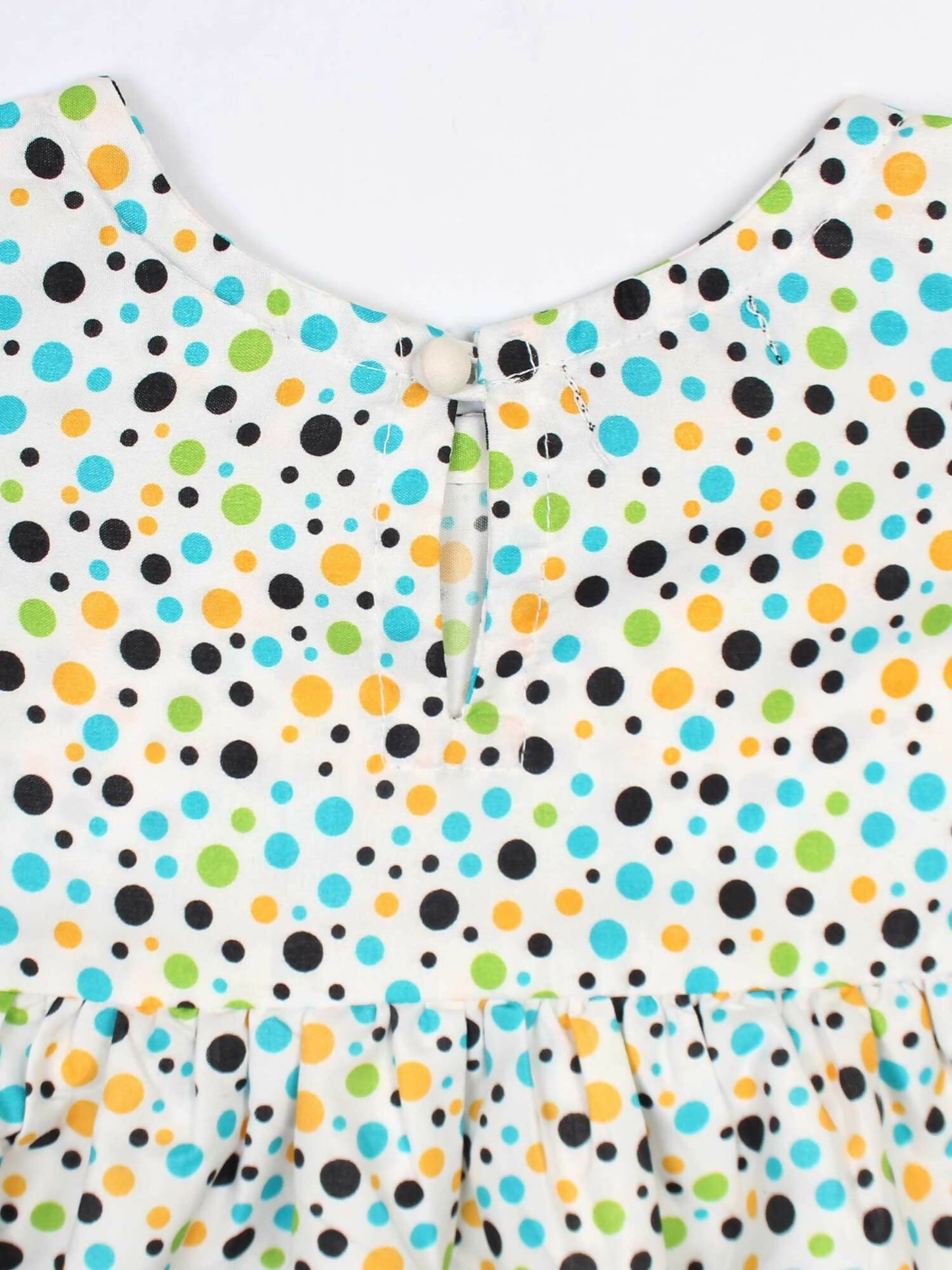 product_image_4
