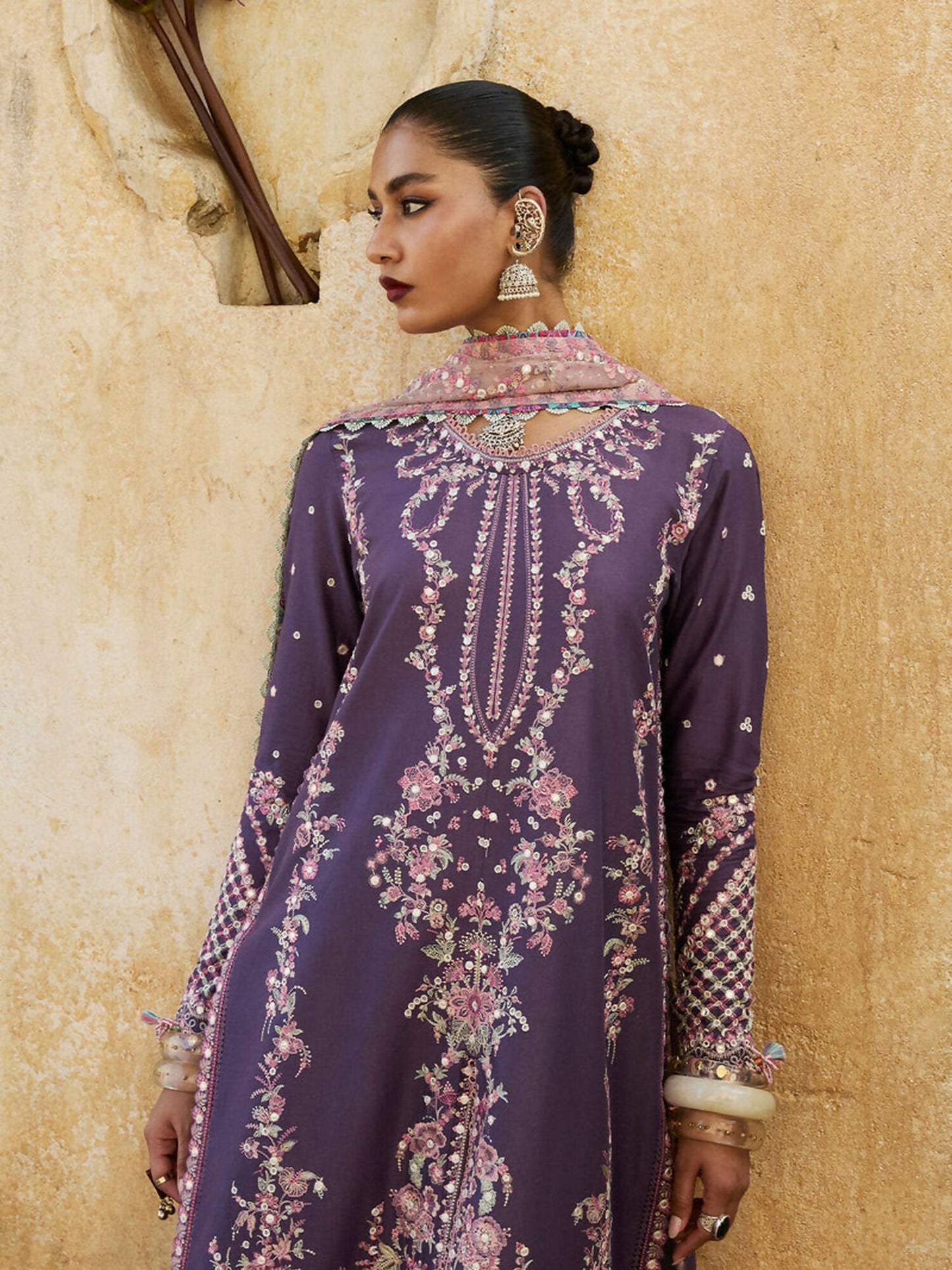 product_image_12