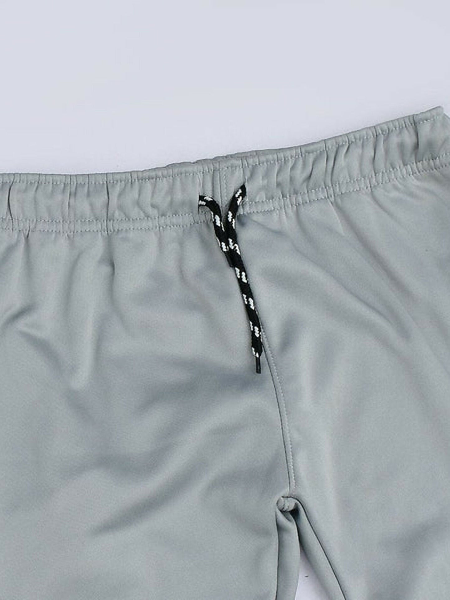 Jupiter Plain Standing Collar Tracksuit-14315