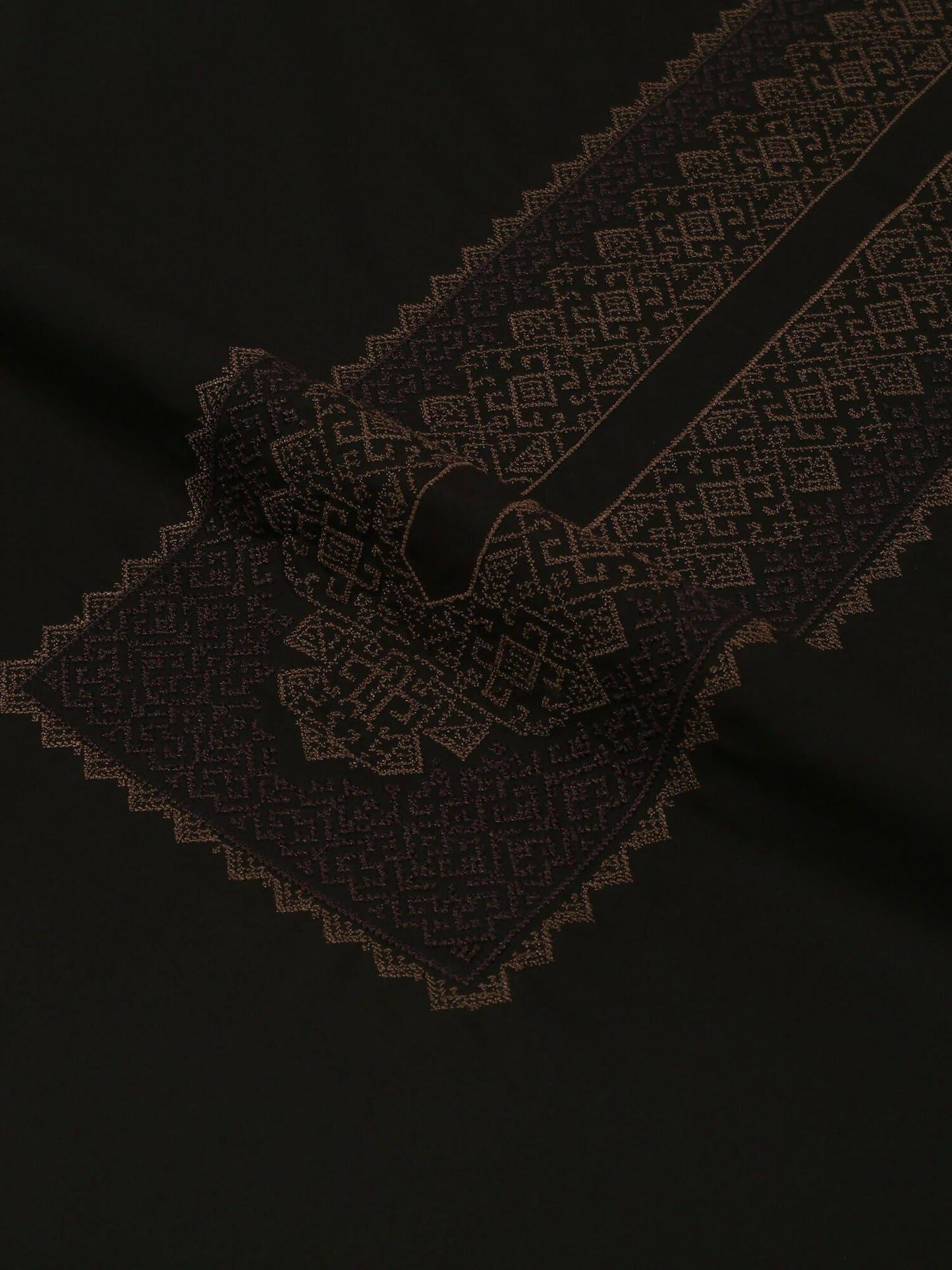 product_image_2