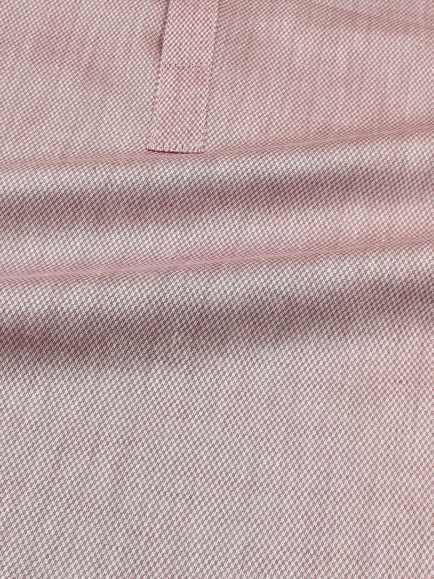 product_image_4