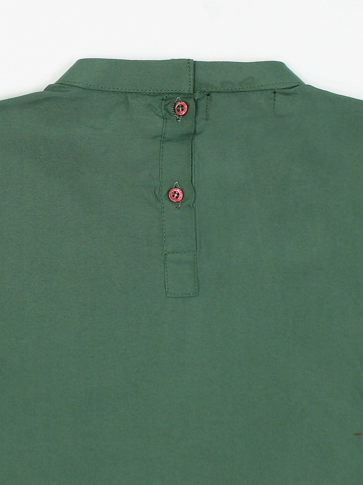 product_image_3