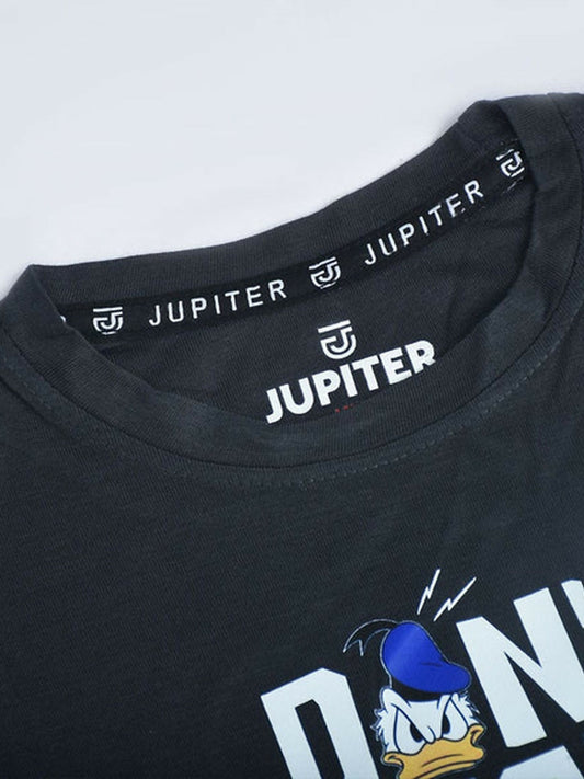 Jupiter Printed Twin Set-13750