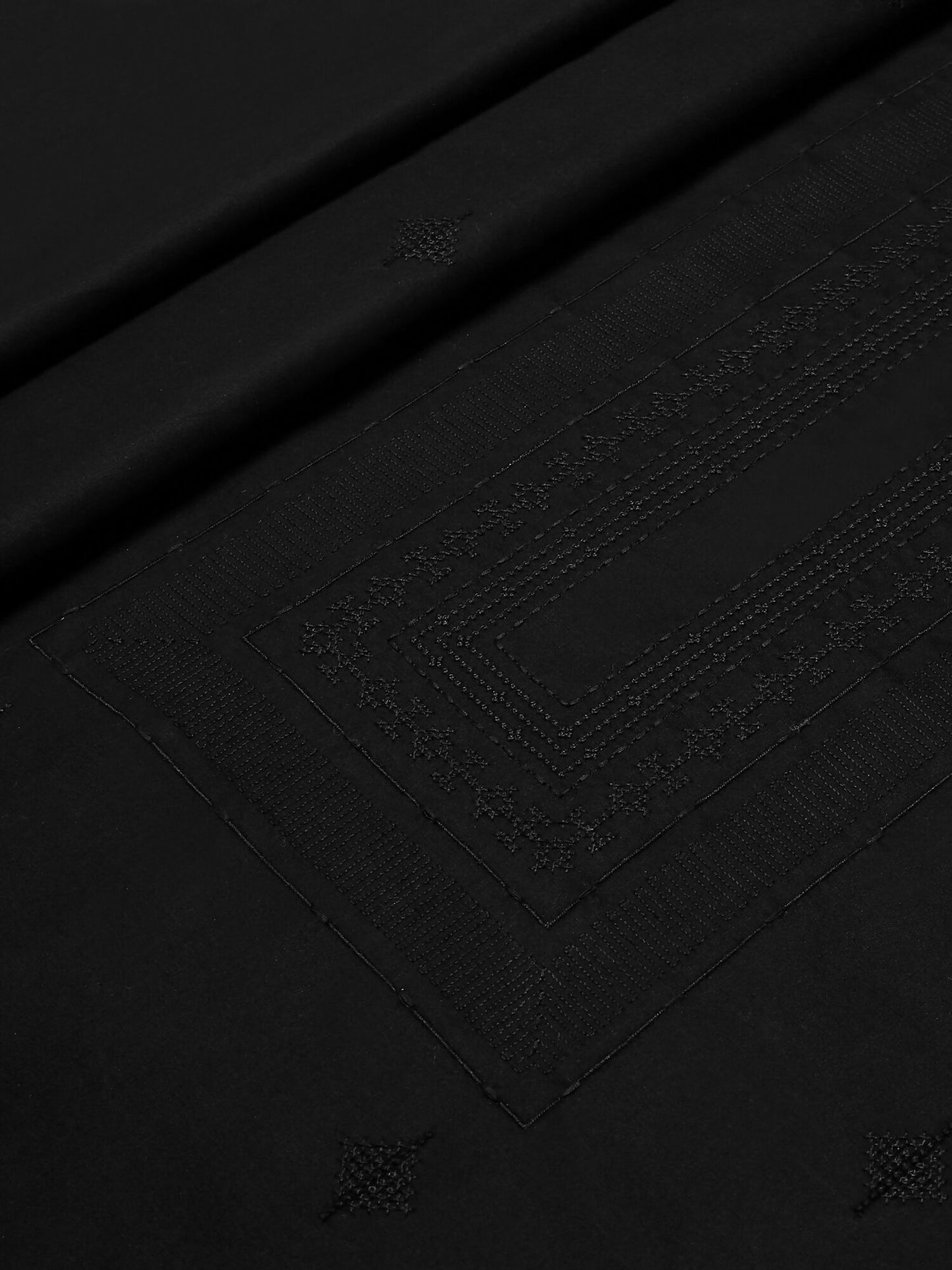 product_image_3