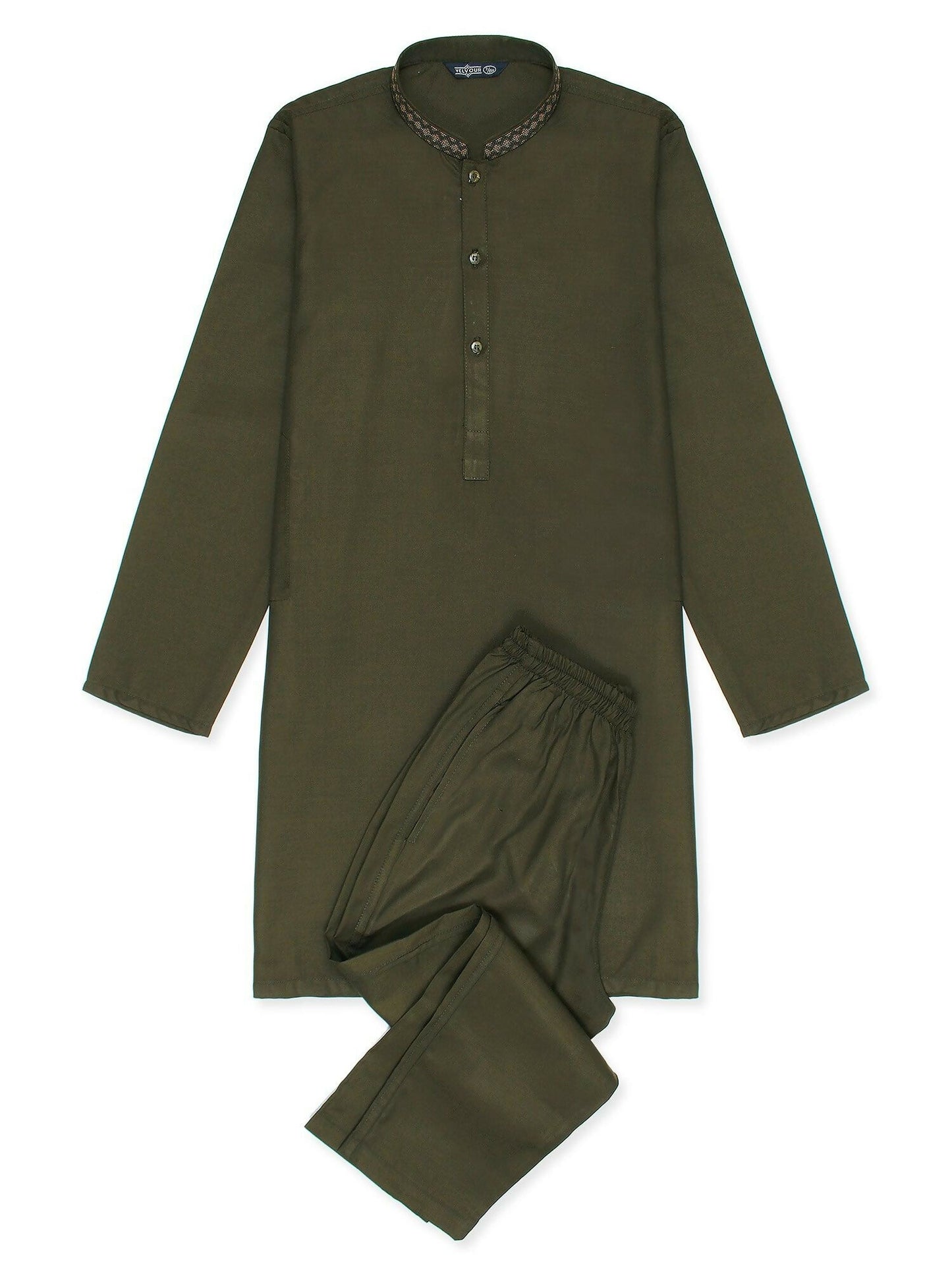 product_image_3