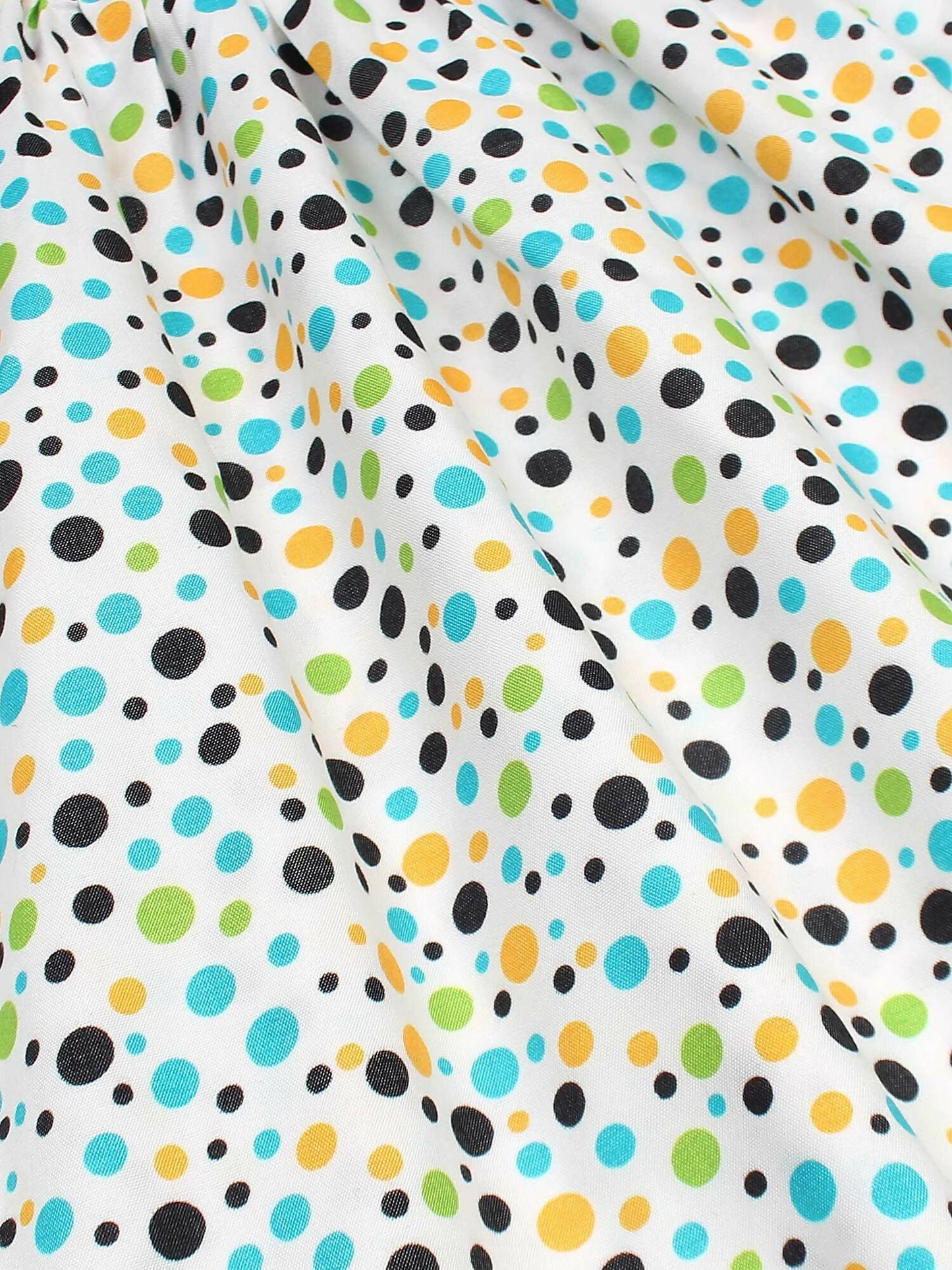 product_image_7
