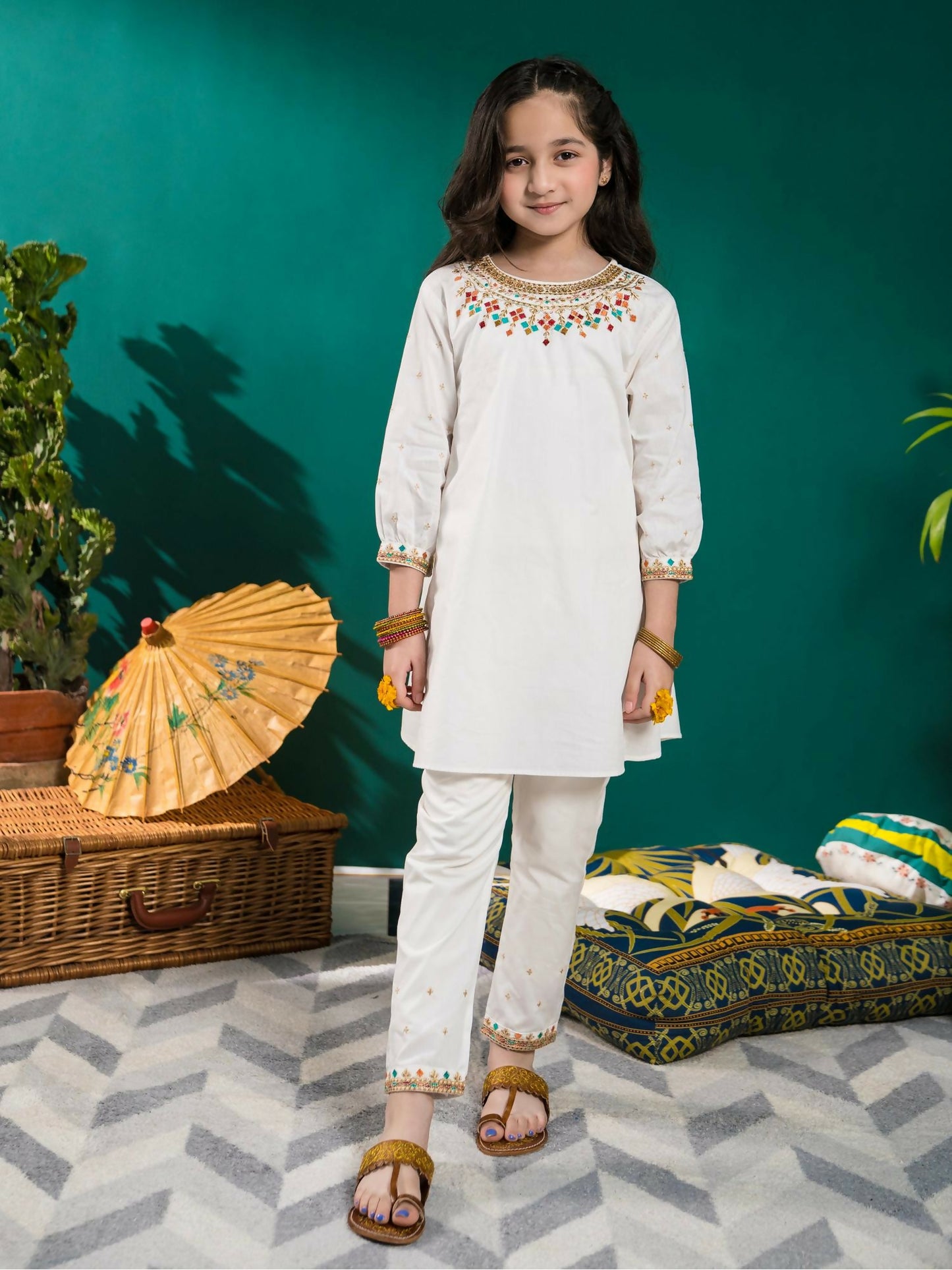 product_image_8