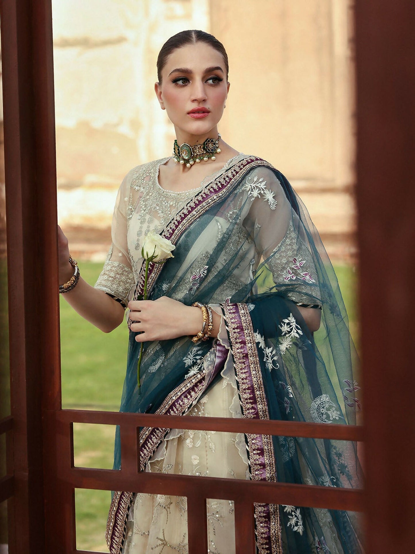 product_image_5