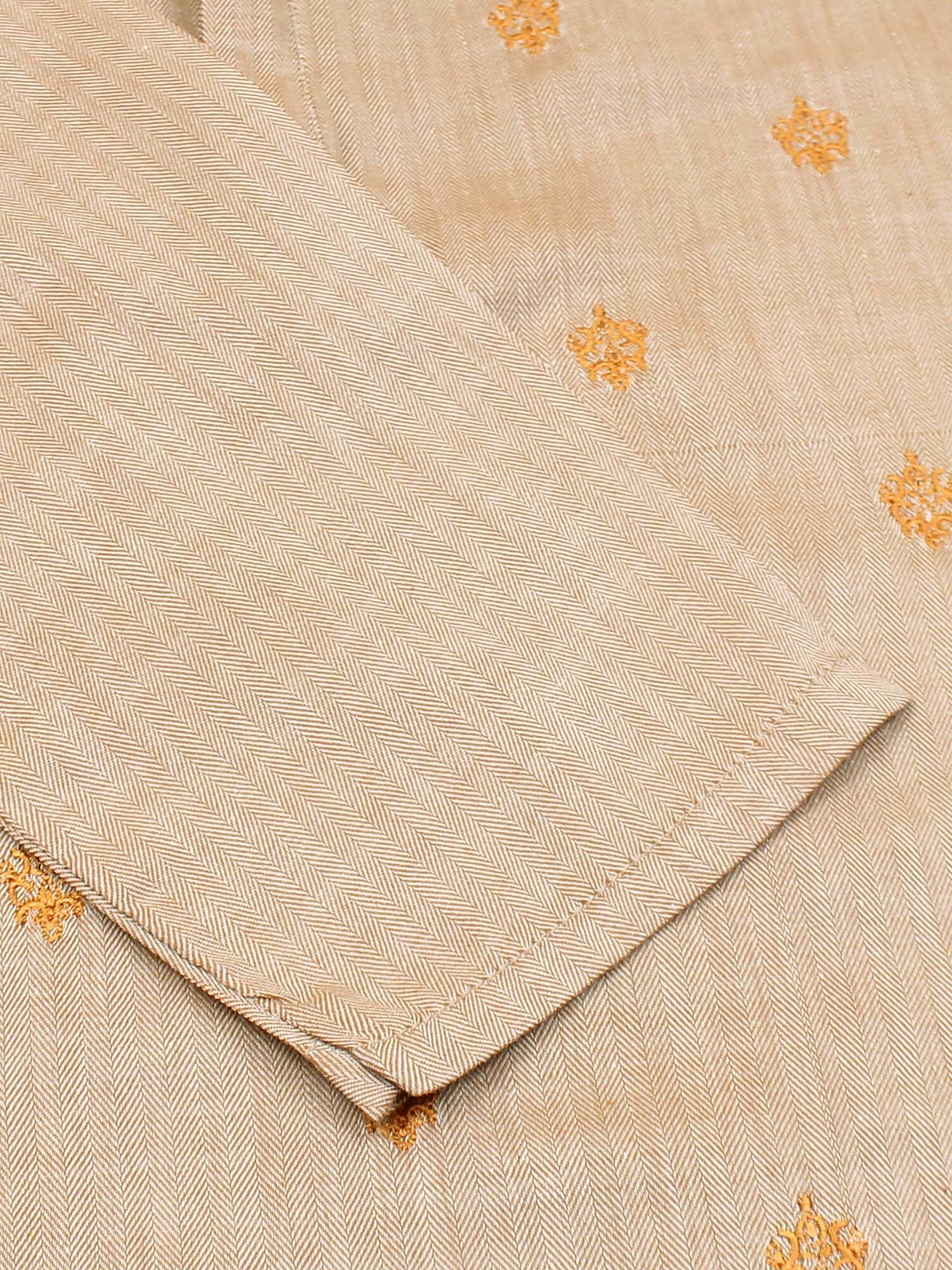 product_image_6