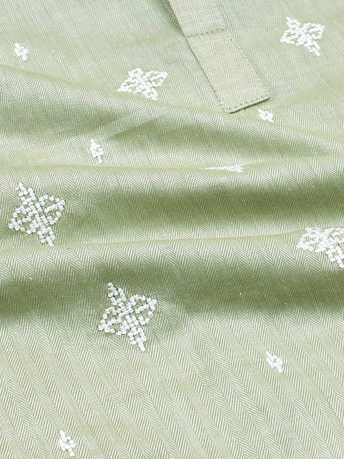 product_image_5