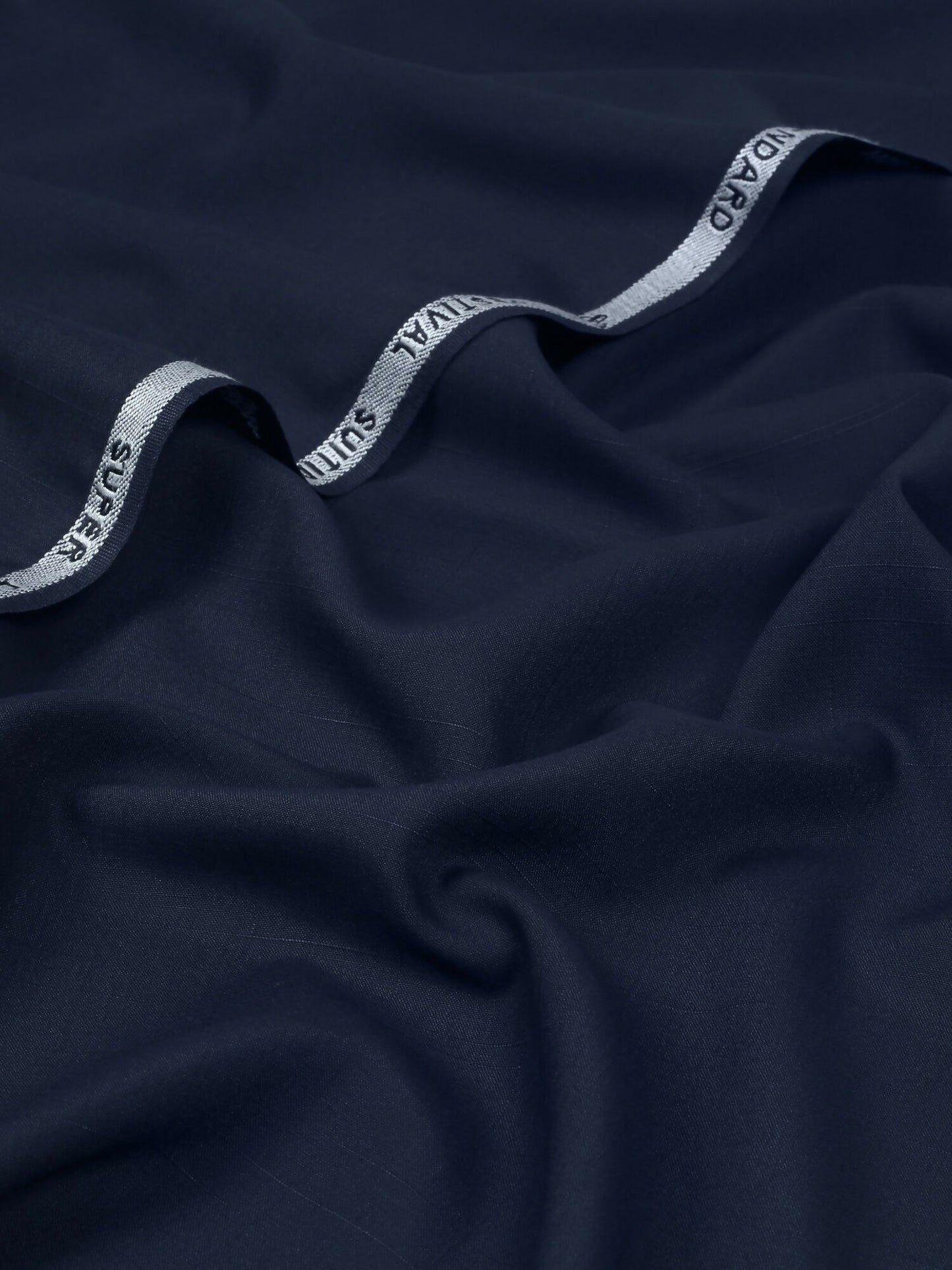 product_image_3