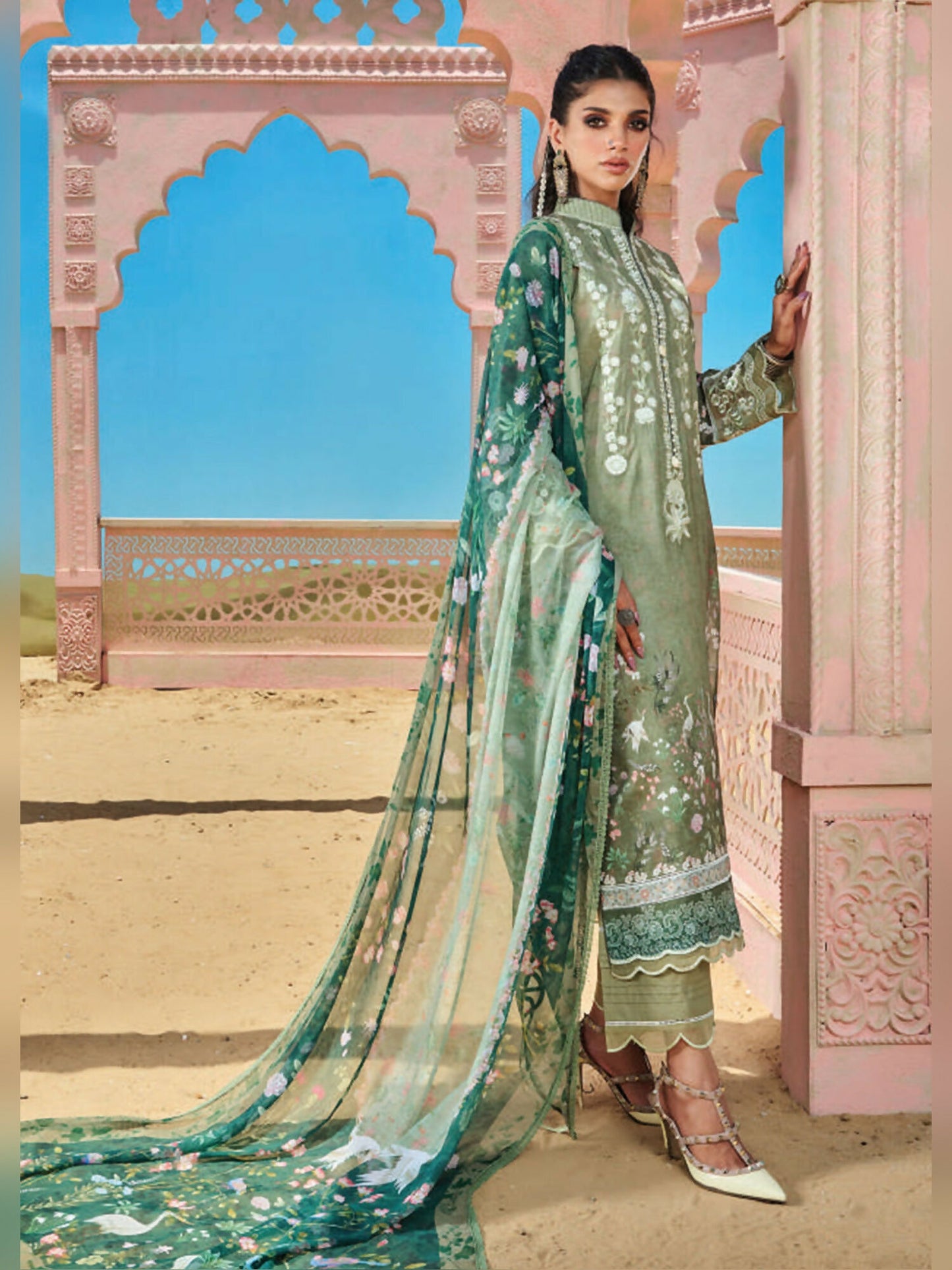 wardha-saleem-embroidered-lawn-suits-unstitched-3-piece-d-08-inara-summer-collection_3 (1)_blur