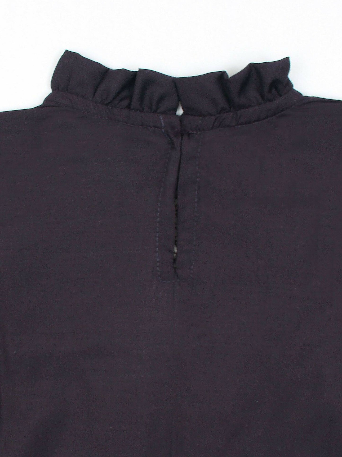 product_image_6