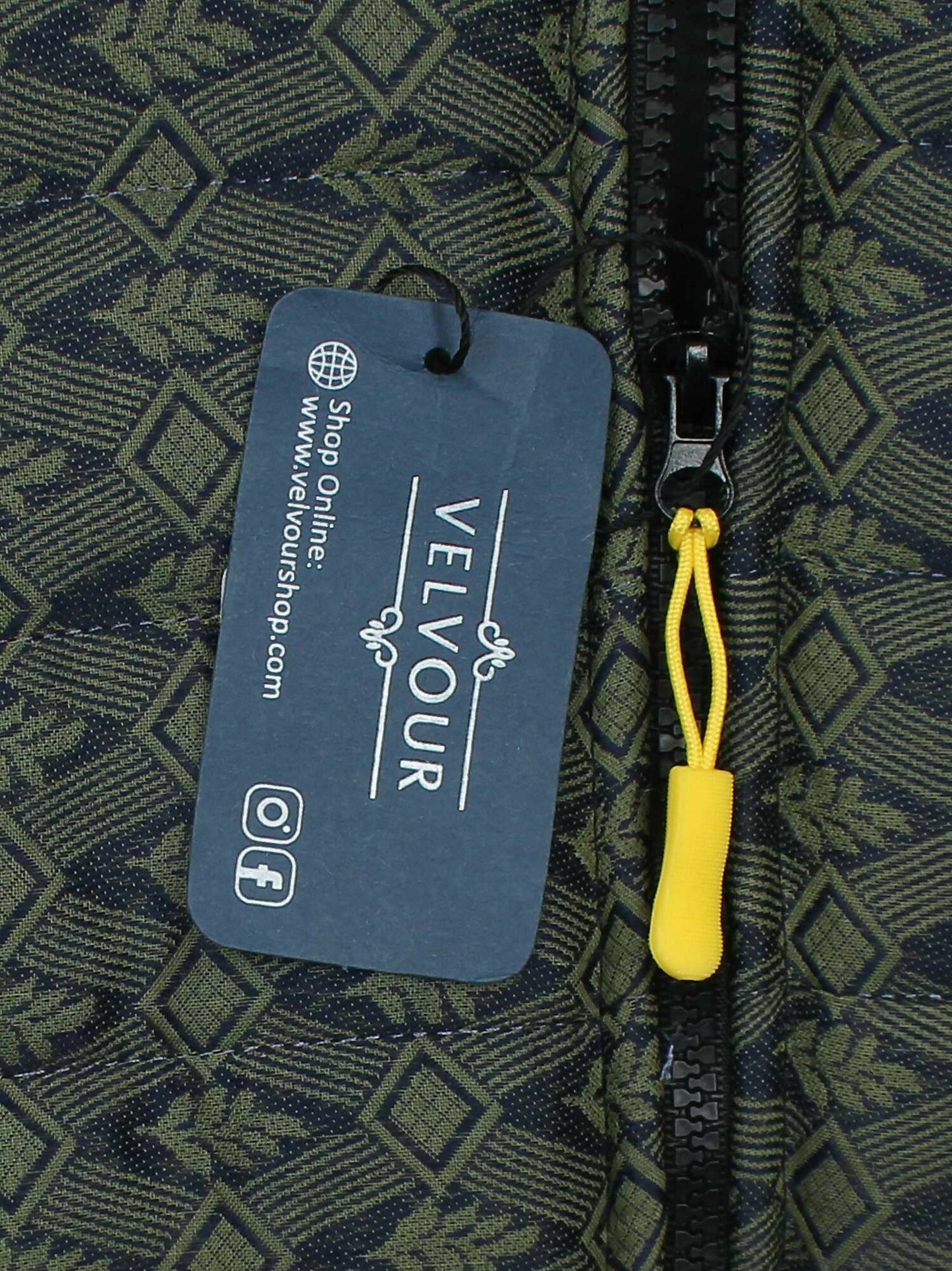 product_image_4