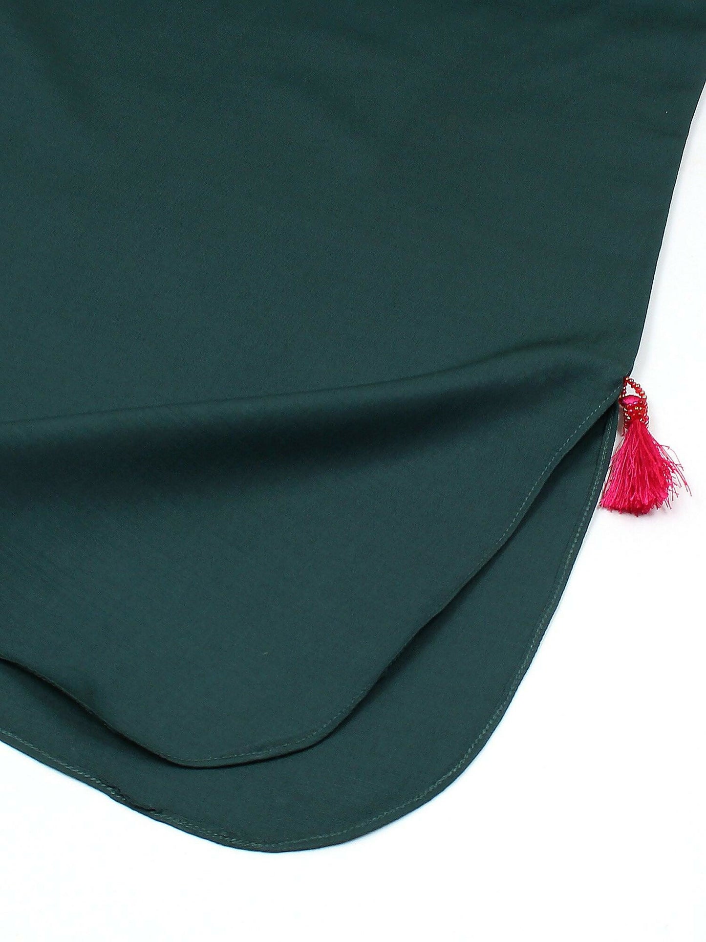 product_image_7