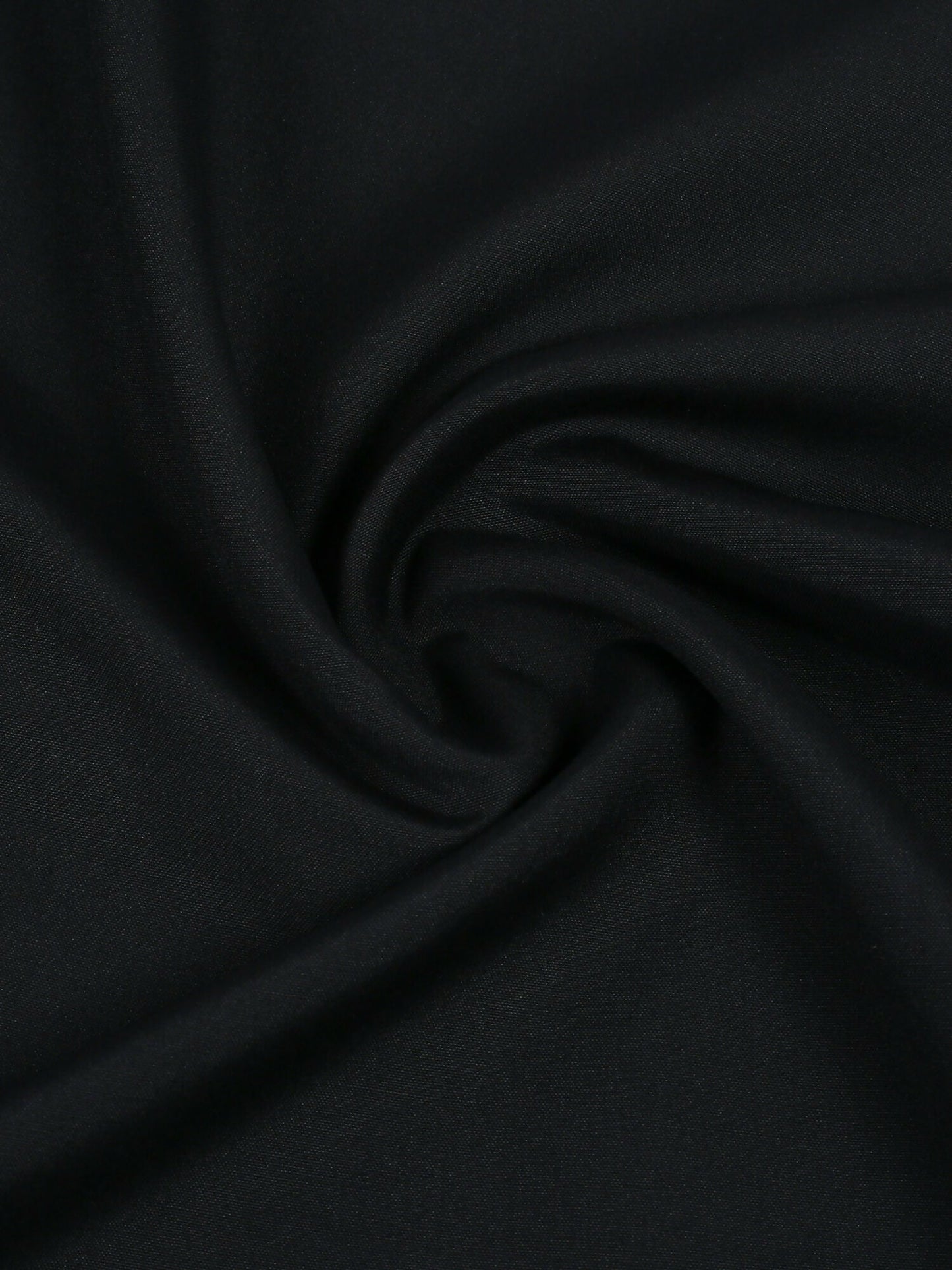product_image_3
