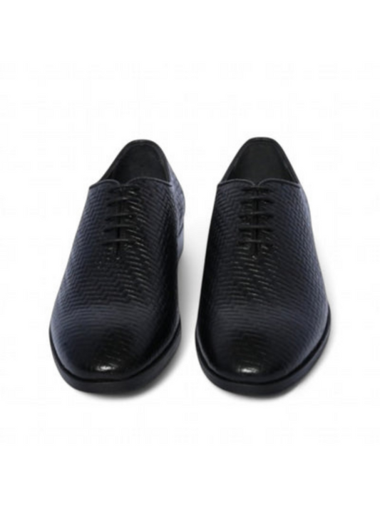 Untitled design (55)