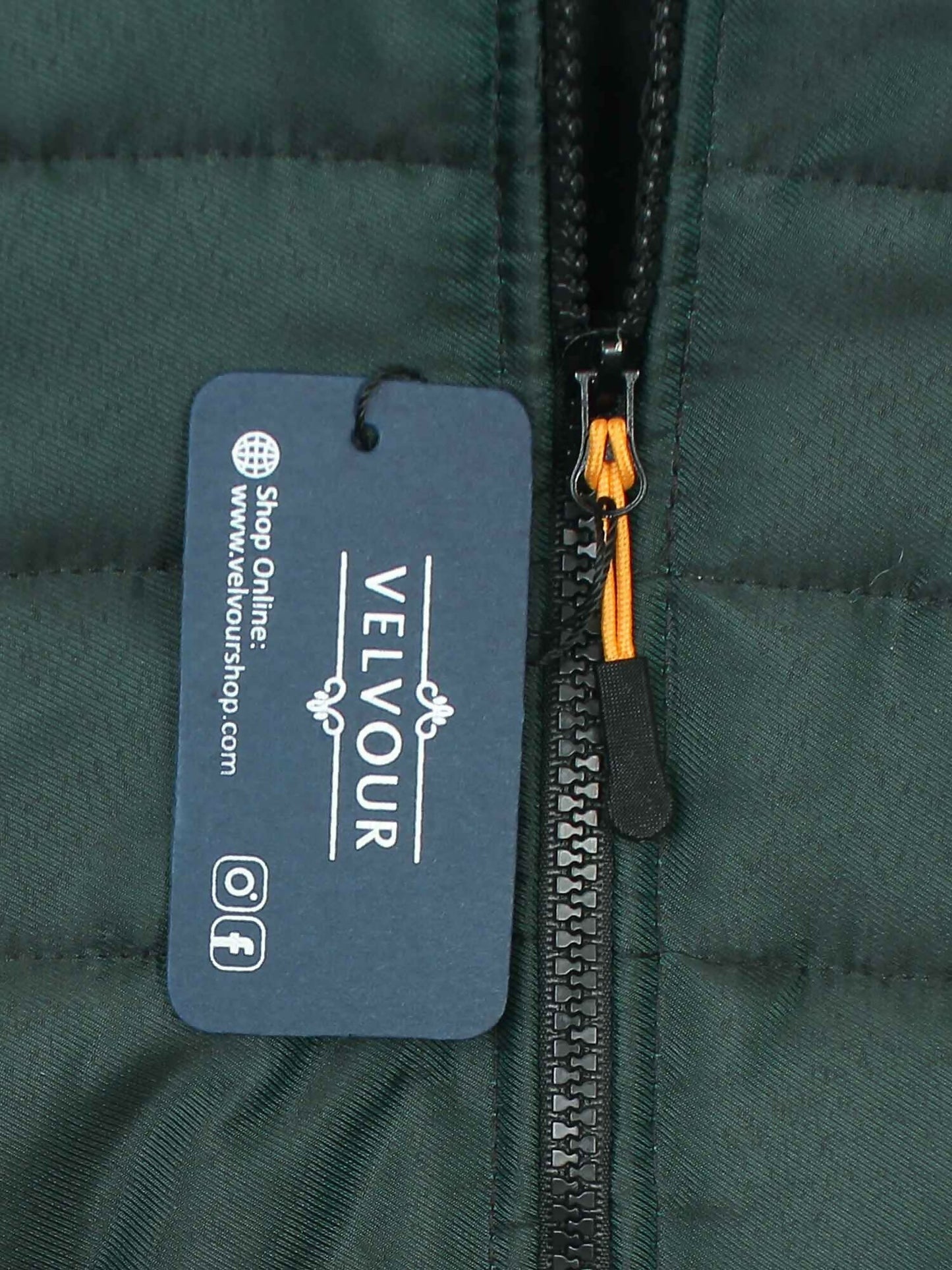 product_image_4