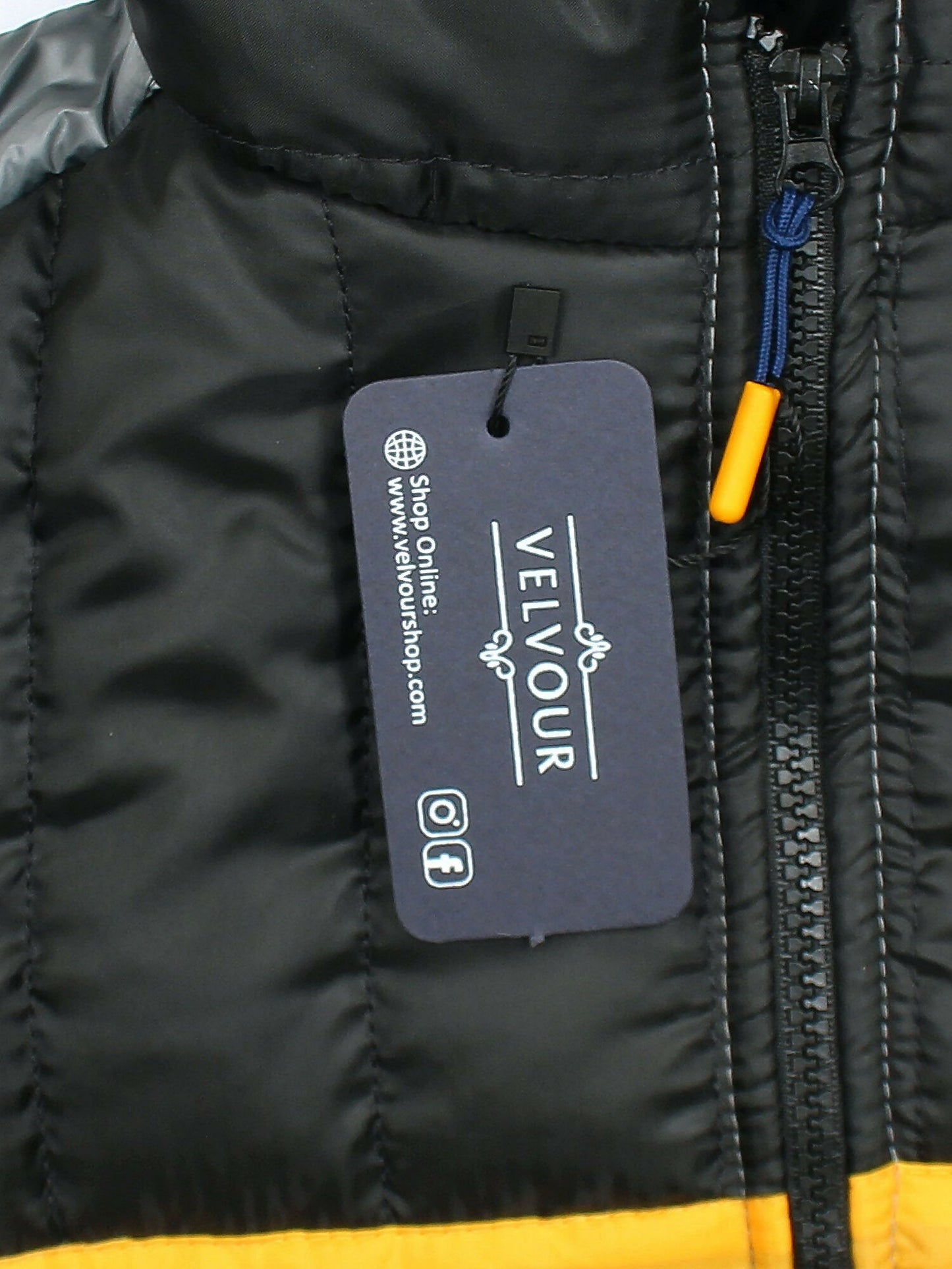 product_image_5
