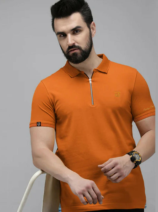 blue,white,orange,green,blackProduct color may slightly vary due to photographic lighting sources or your monitor settings.