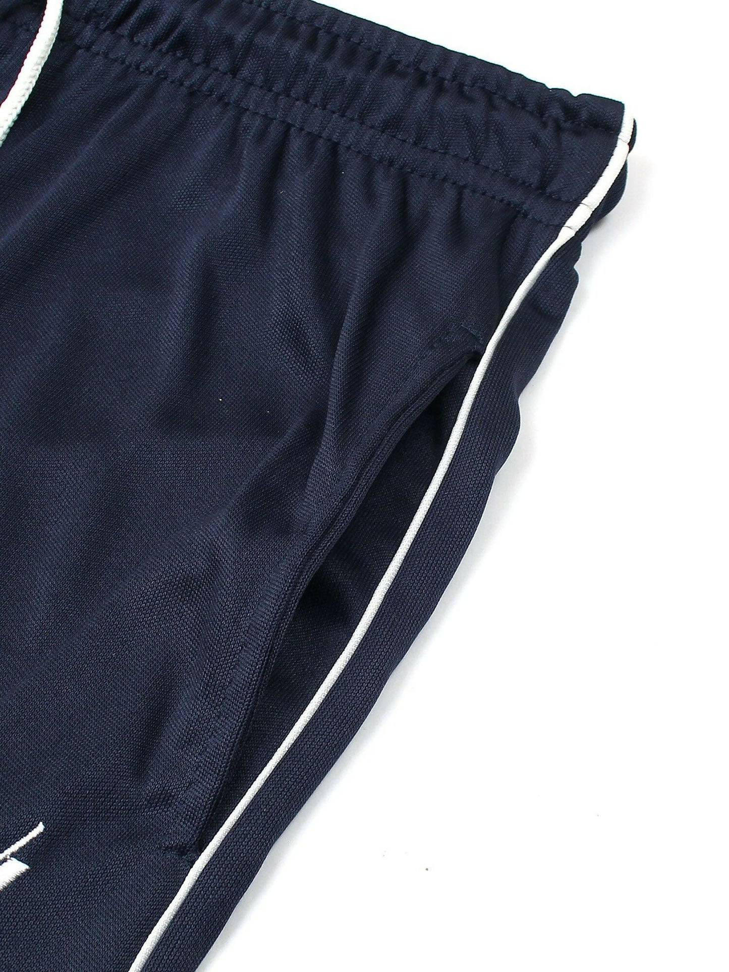 product_image_12