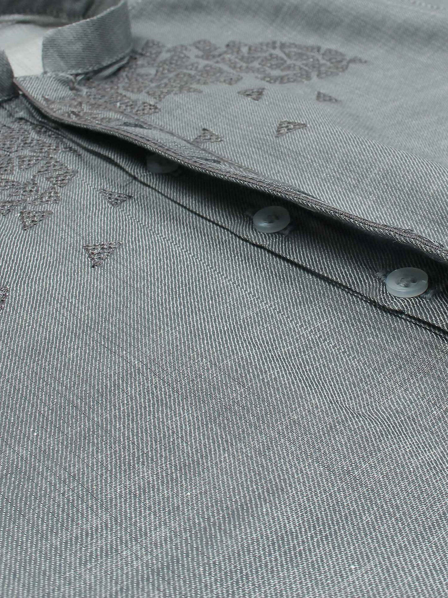 product_image_6