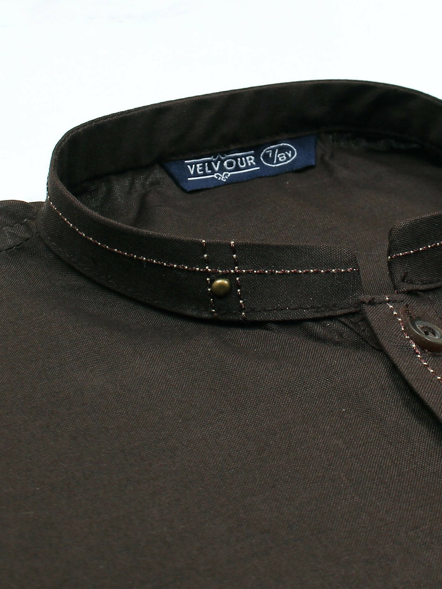product_image_6
