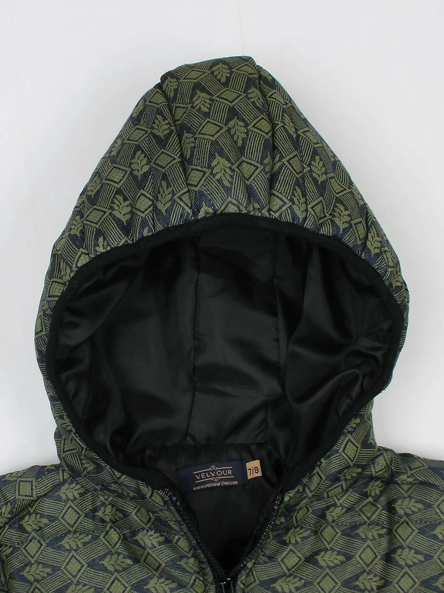 product_image_3
