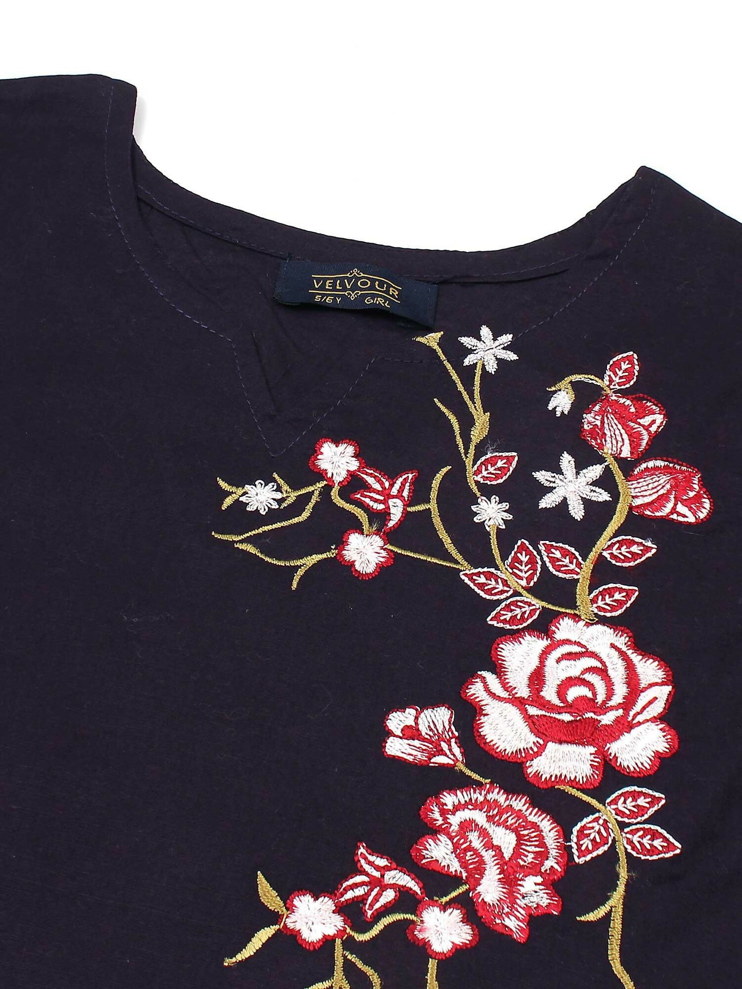 product_image_11