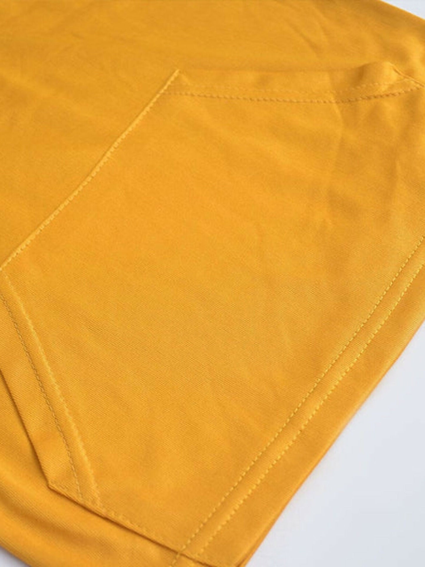 Jupiter Plain Athletic Hooded Tracksuit-13735