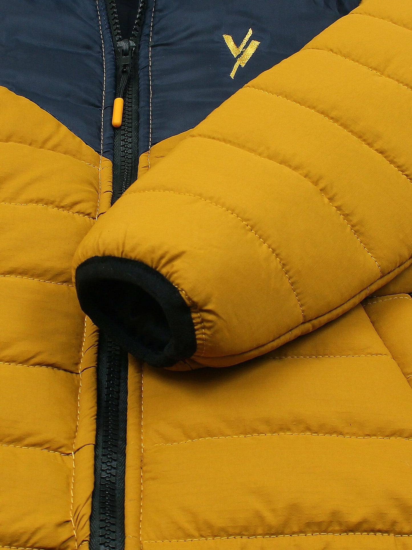 product_image_4