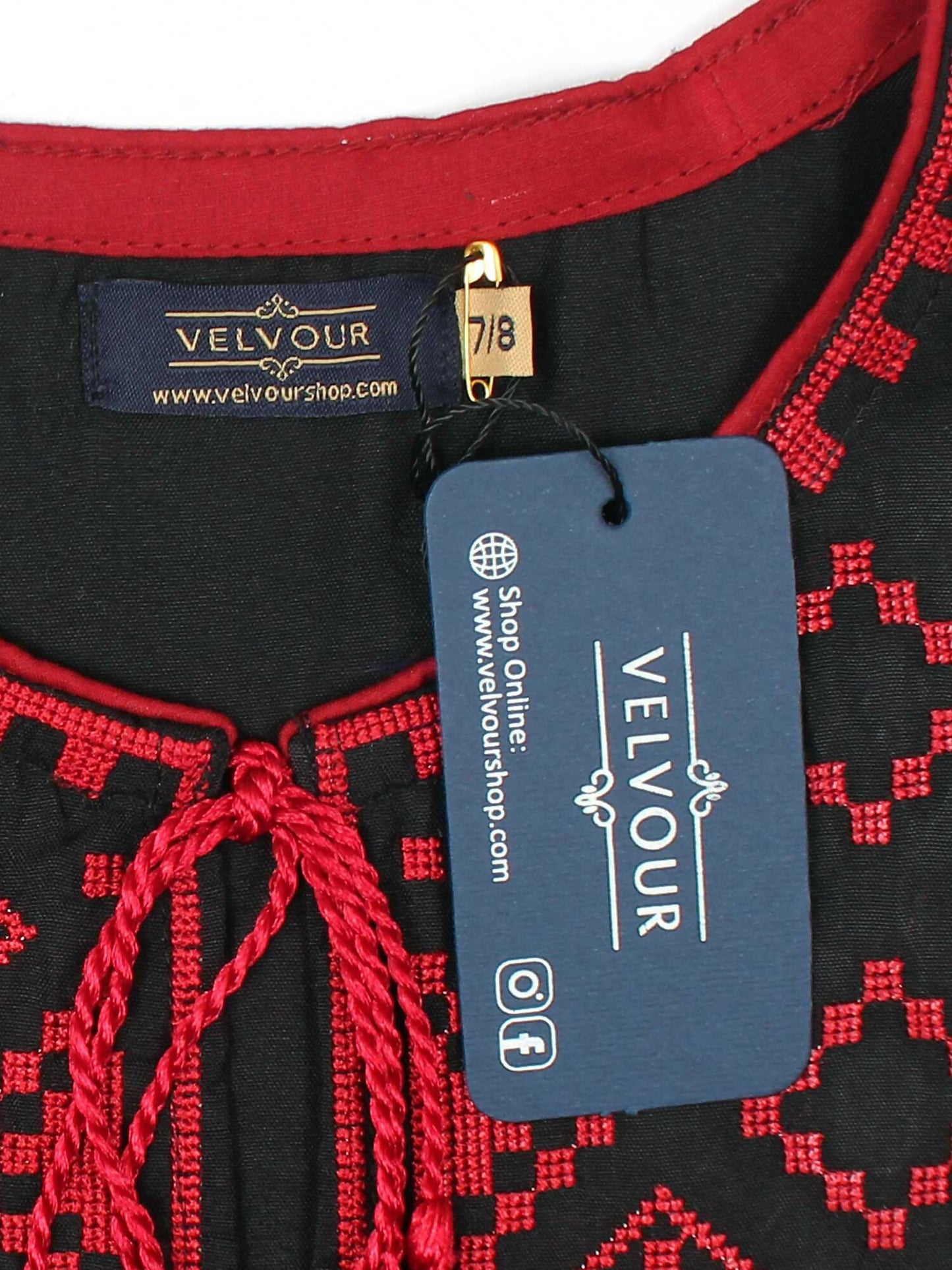 product_image_10