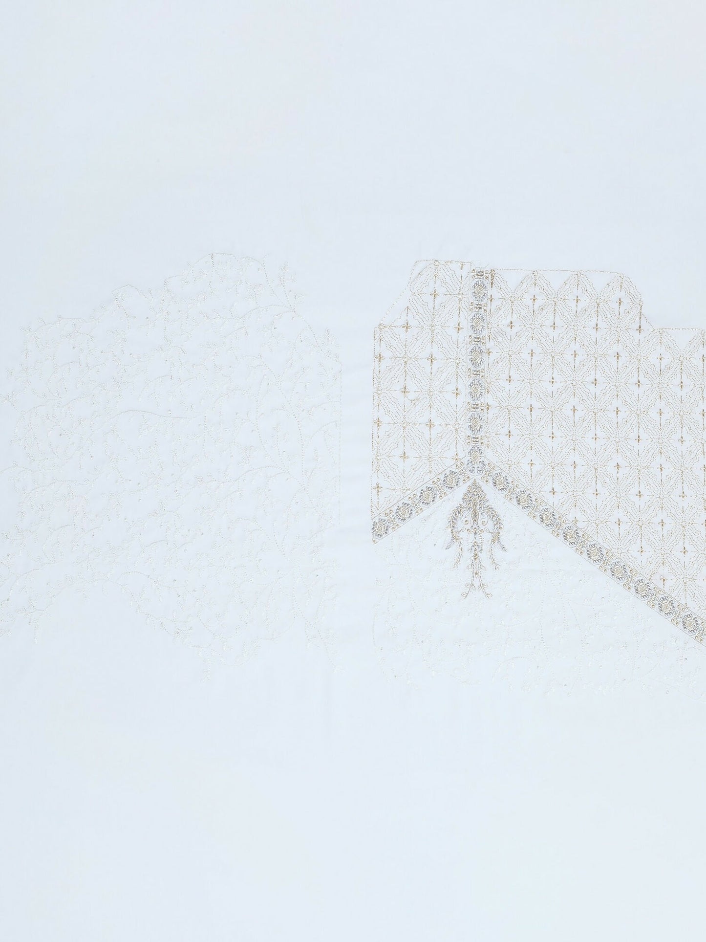 product_image_3