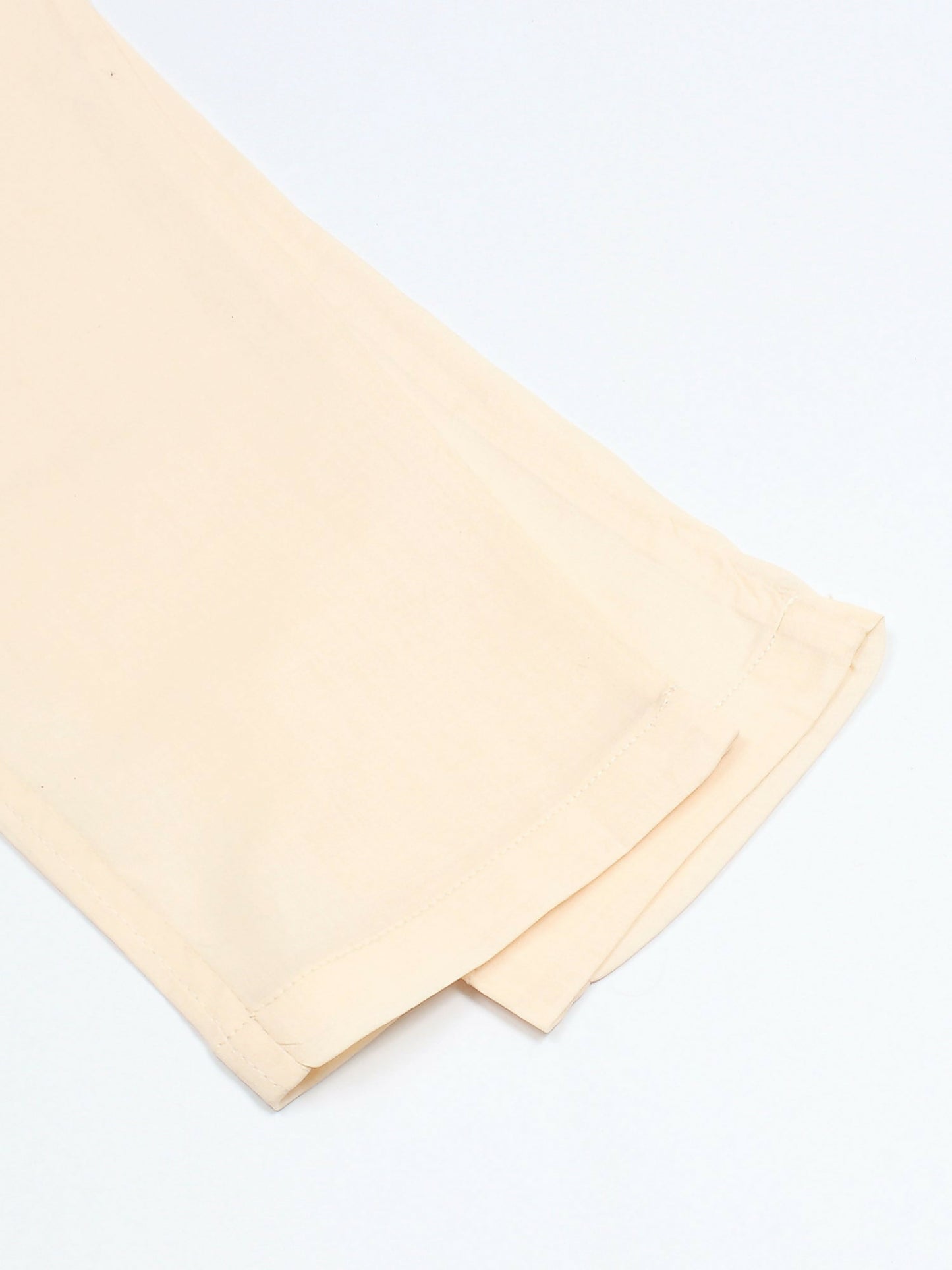 product_image_10