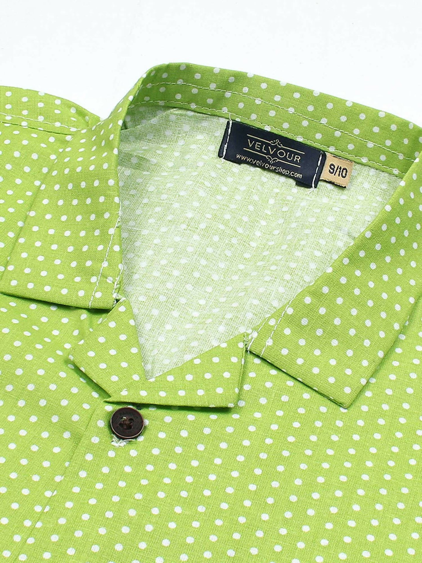 product_image_4