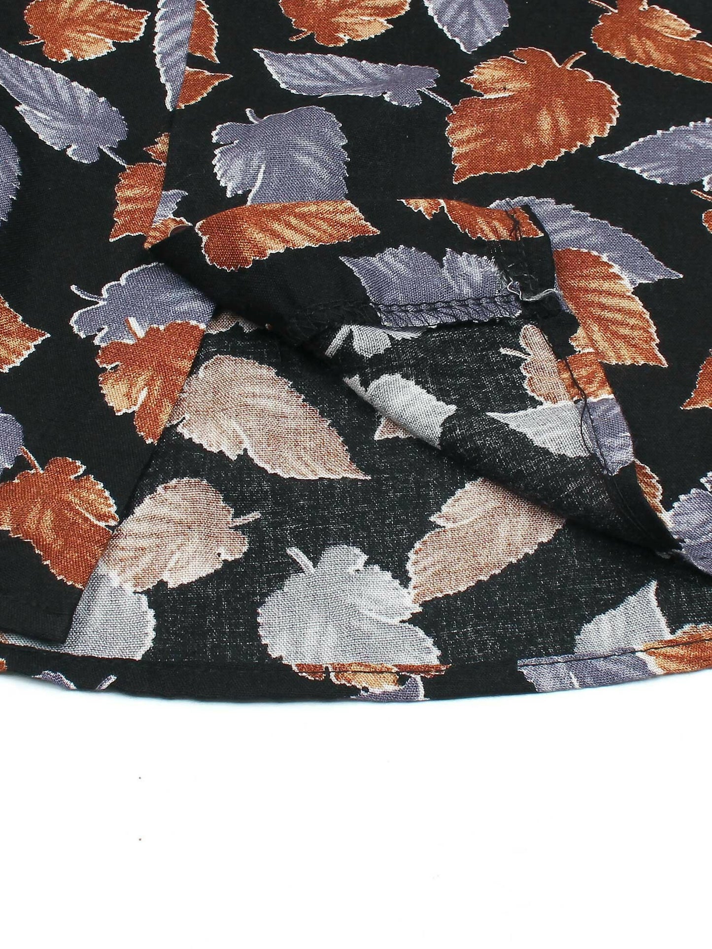 product_image_7