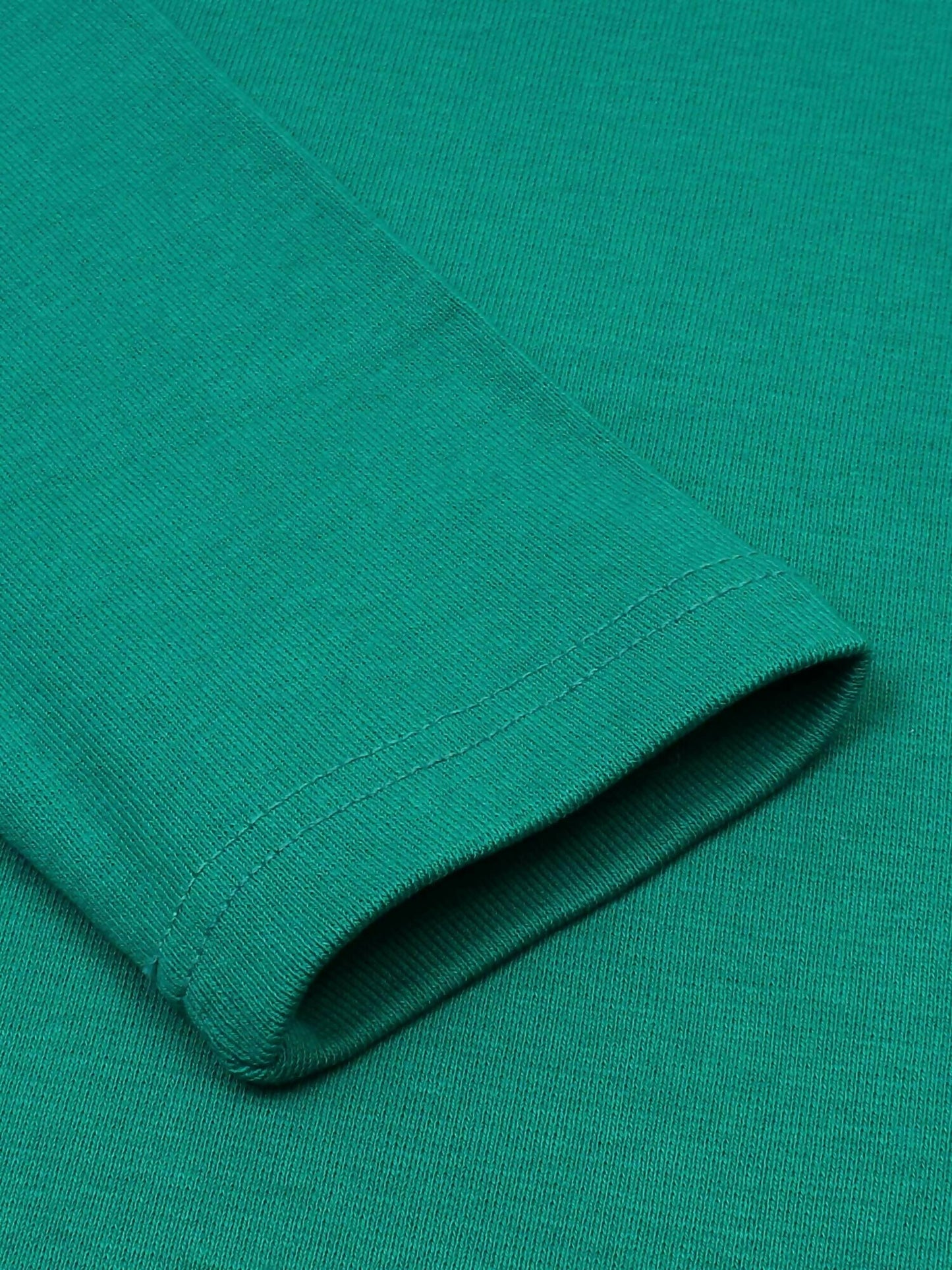 Velvour Ribbed Inner Suit-VIS02
