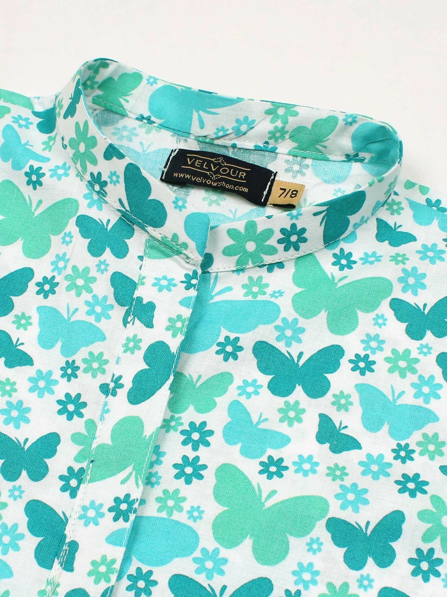 product_image_3