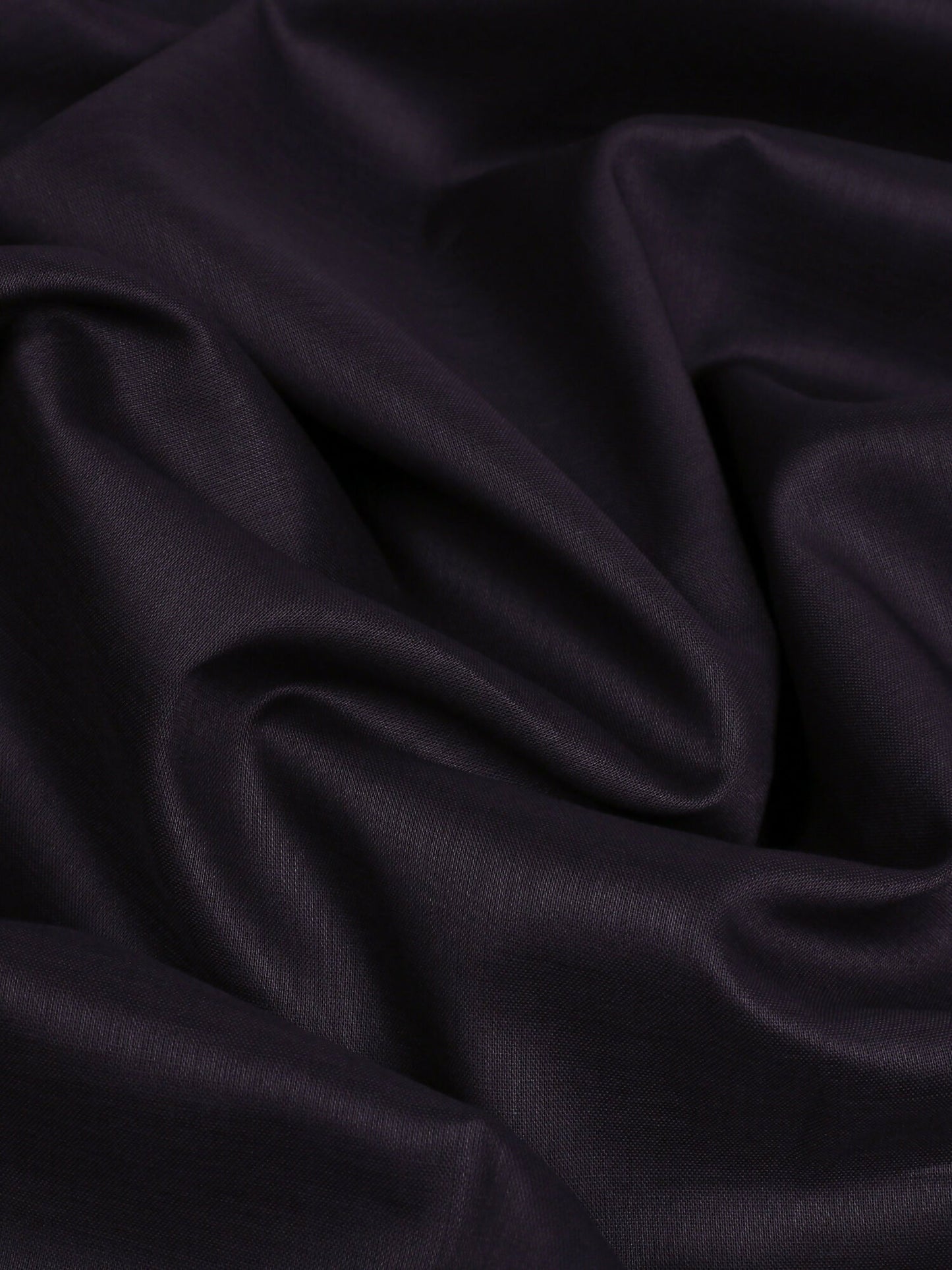 product_image_2