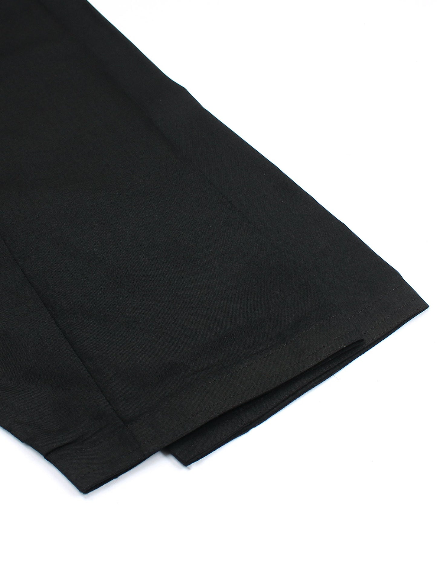 Velvour Boys Cotton Stitched Shalwar Kameez Suit-VB205-B