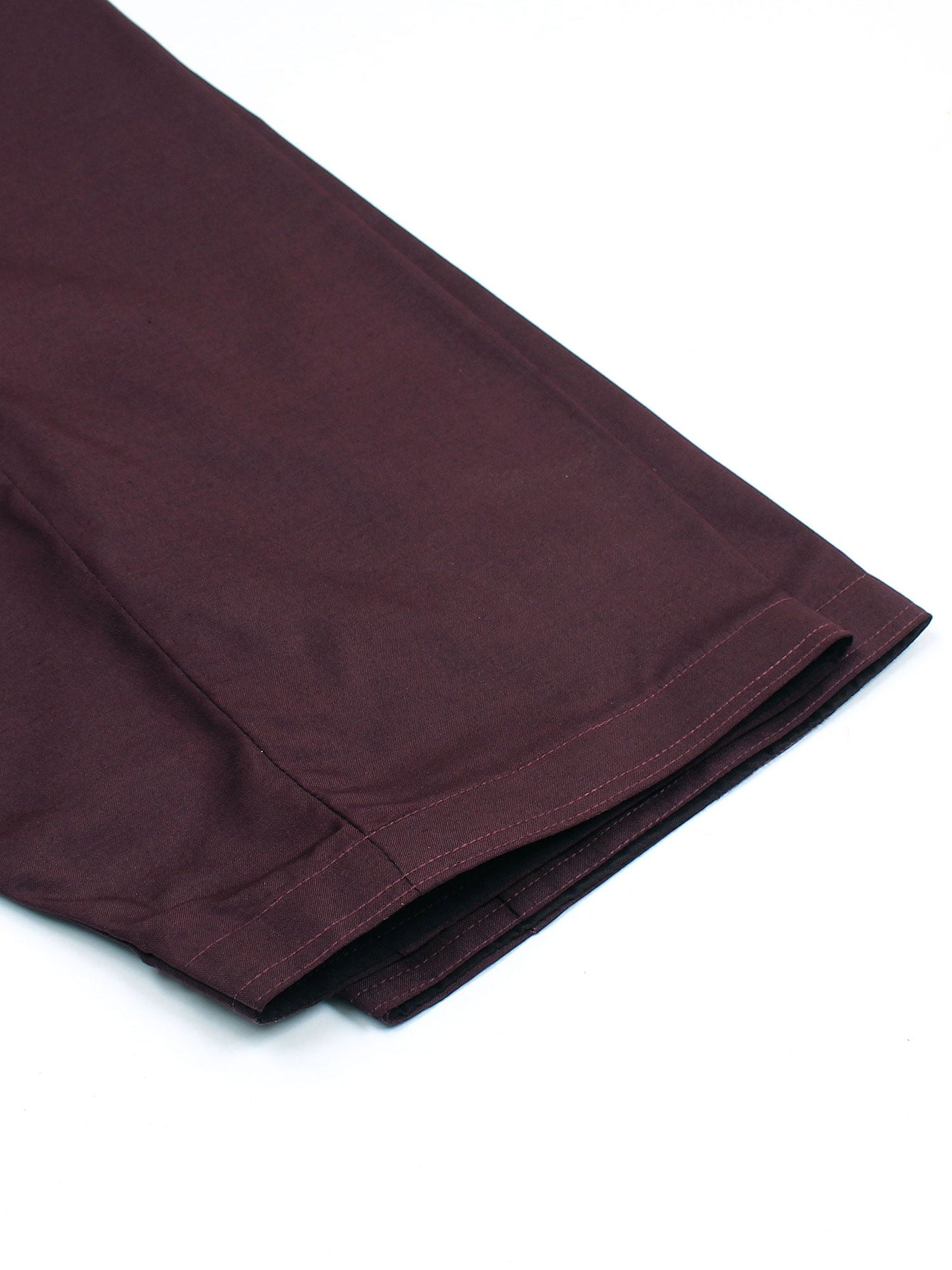 Velvour Boys Cotton Stitched Shalwar Kameez Suit-VB205-A