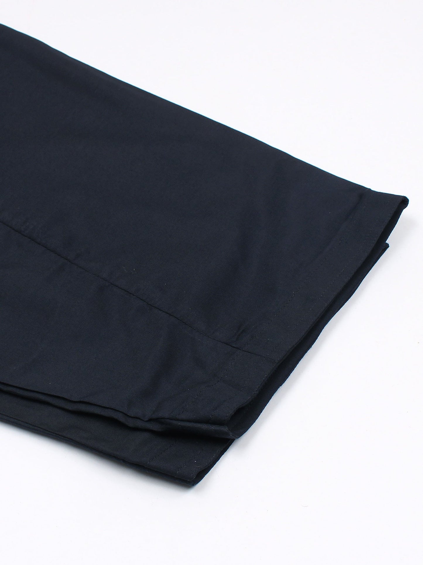 Velvour Boys Cotton Kurta Shalwar Suit-VB205-C