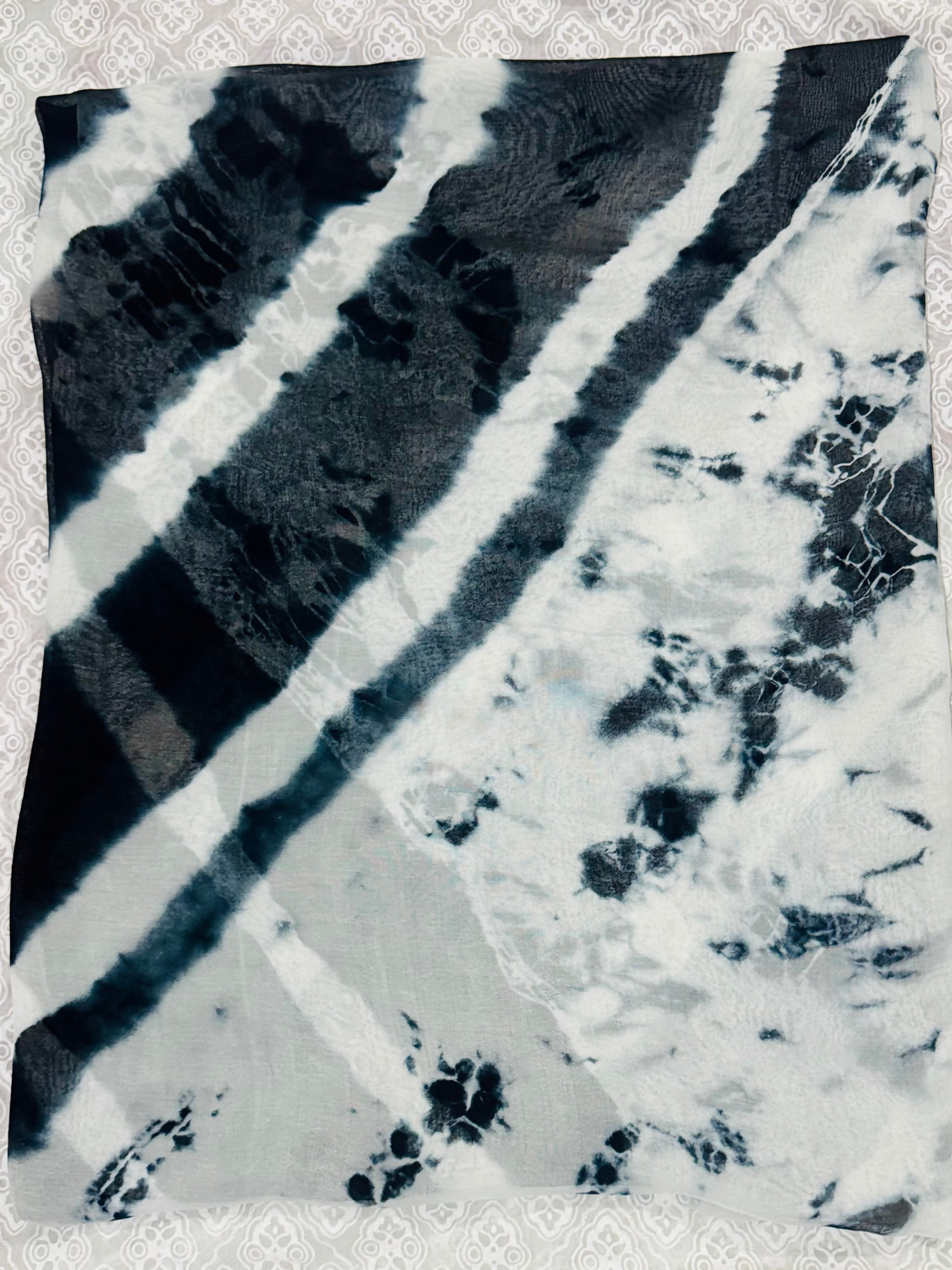 Untitled design (41)