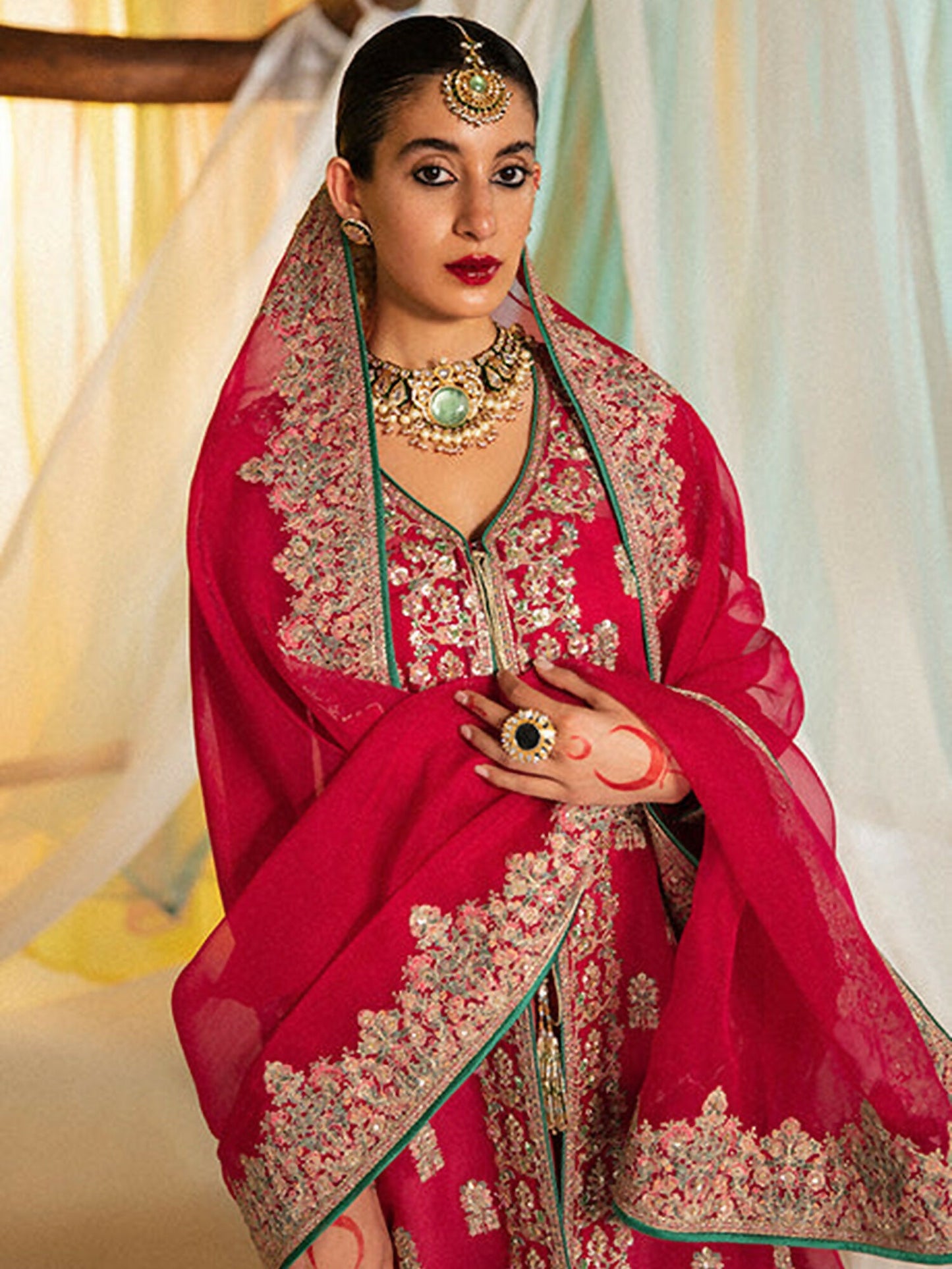product_image_7