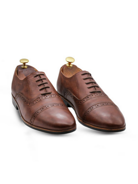 Untitled design (18)