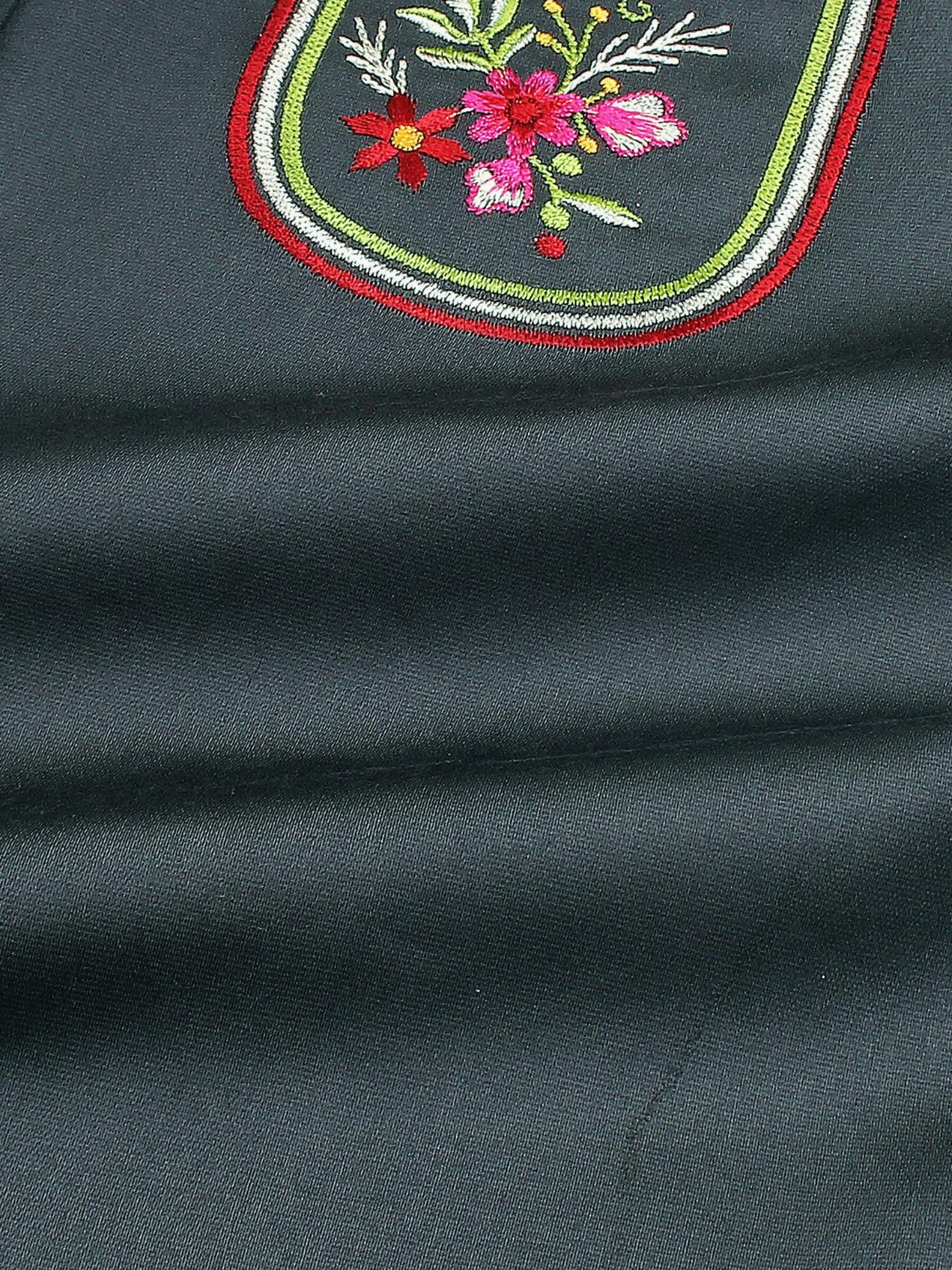 Gojo3