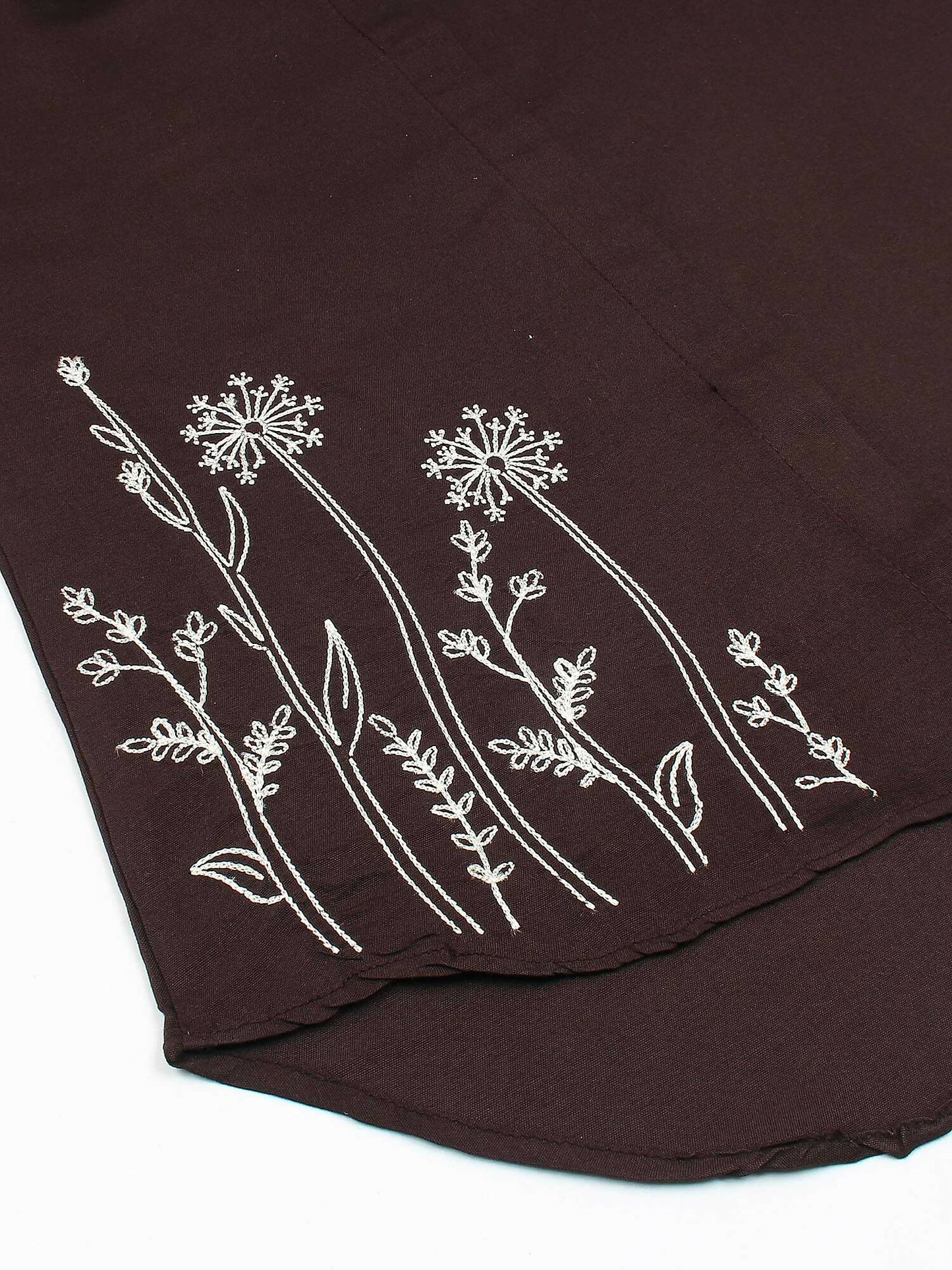 product_image_7