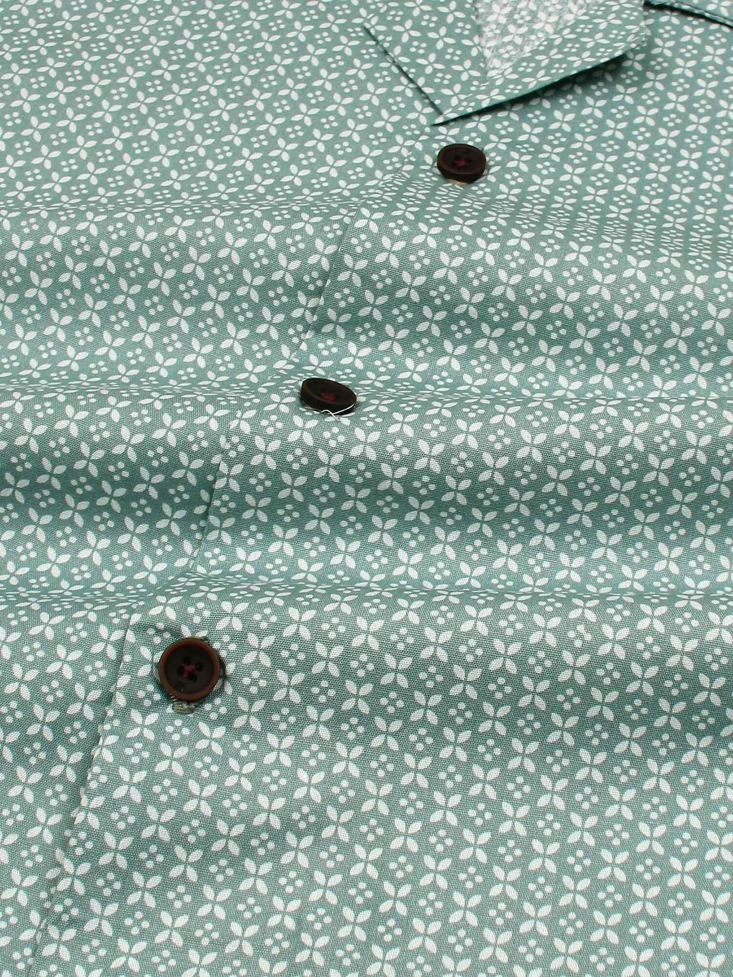 product_image_3
